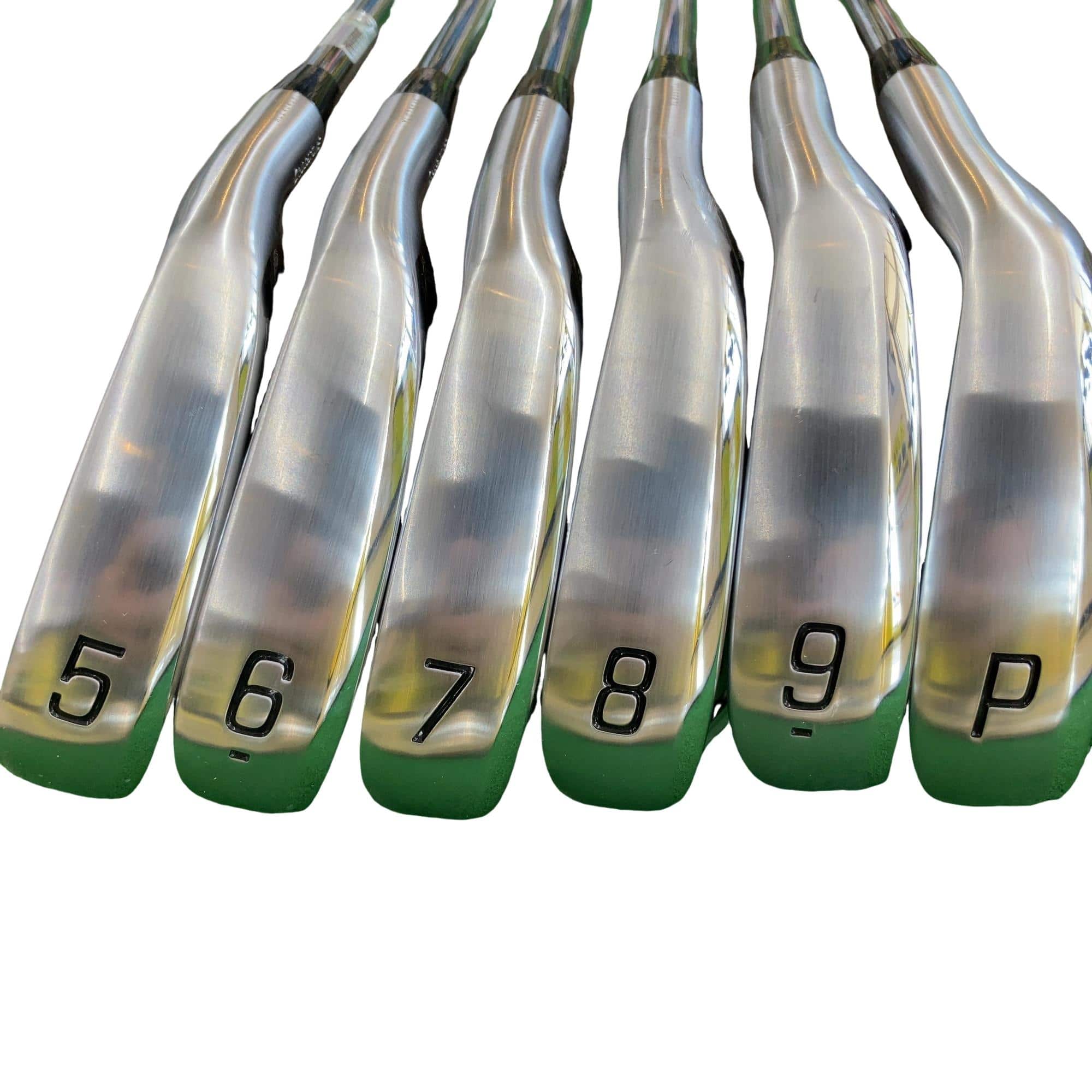 �a�q�h�c�f�d�r�s�n�m�d�@�Q�T�W�b�a�o�@�U�r�i���{���F�U�{�Z�b�g�j