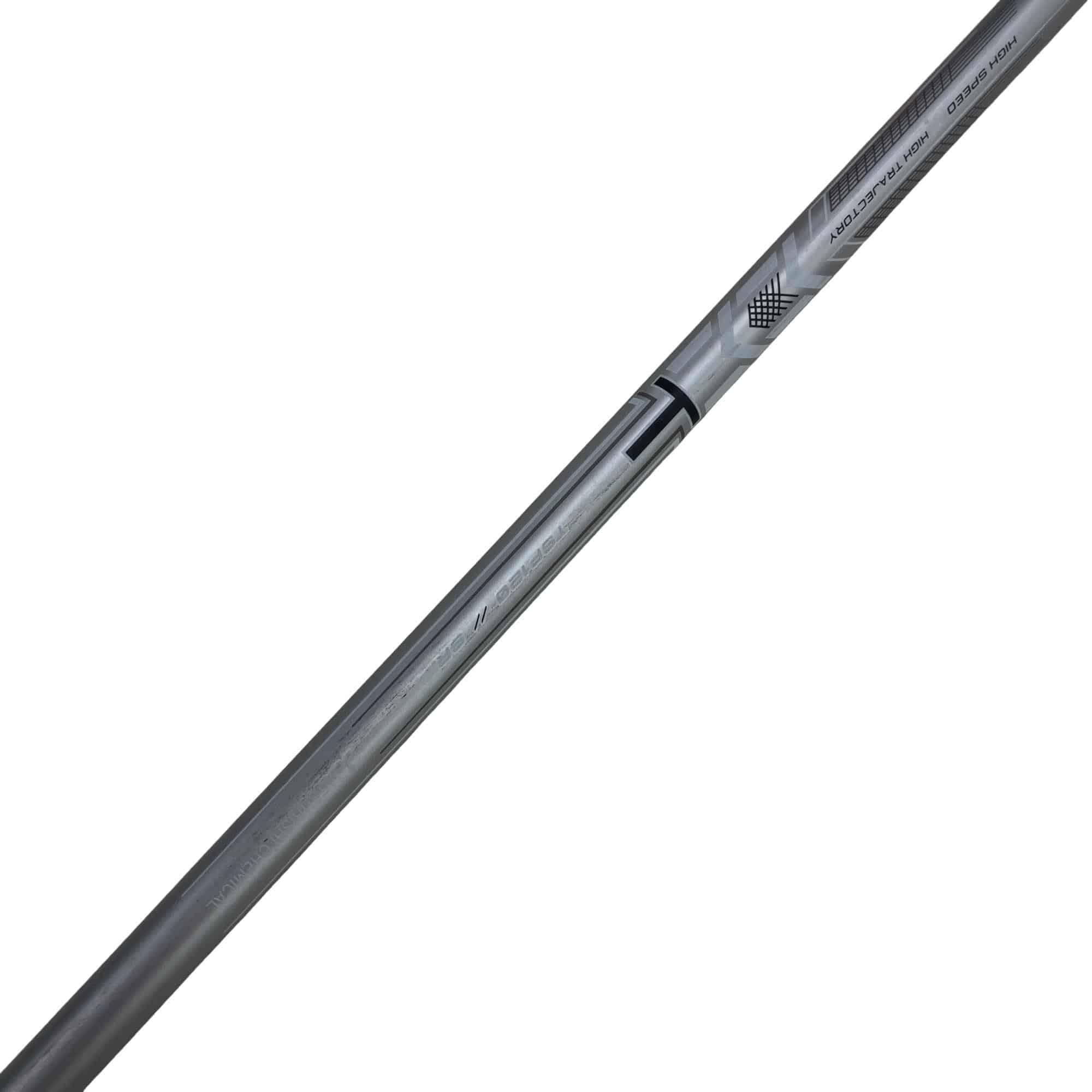 �s�r�q�P�@�P�O°