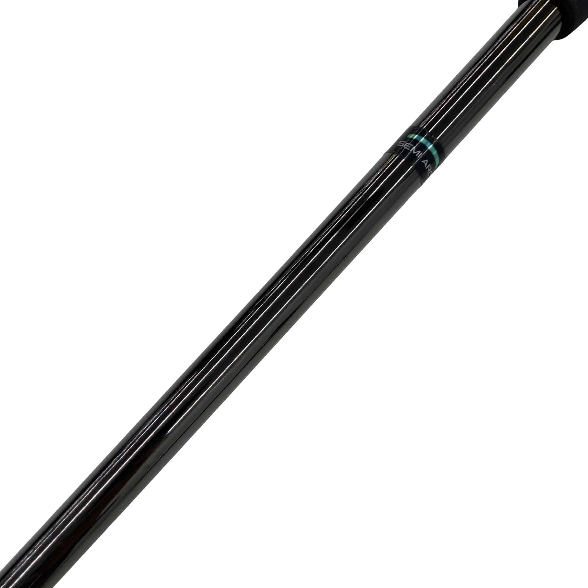 �o�h�m�f�@�`�m�r�d�q�@�Q�i�Q�O�Q�P�j�@�R�S�C���`�i�o�o�T�W�j