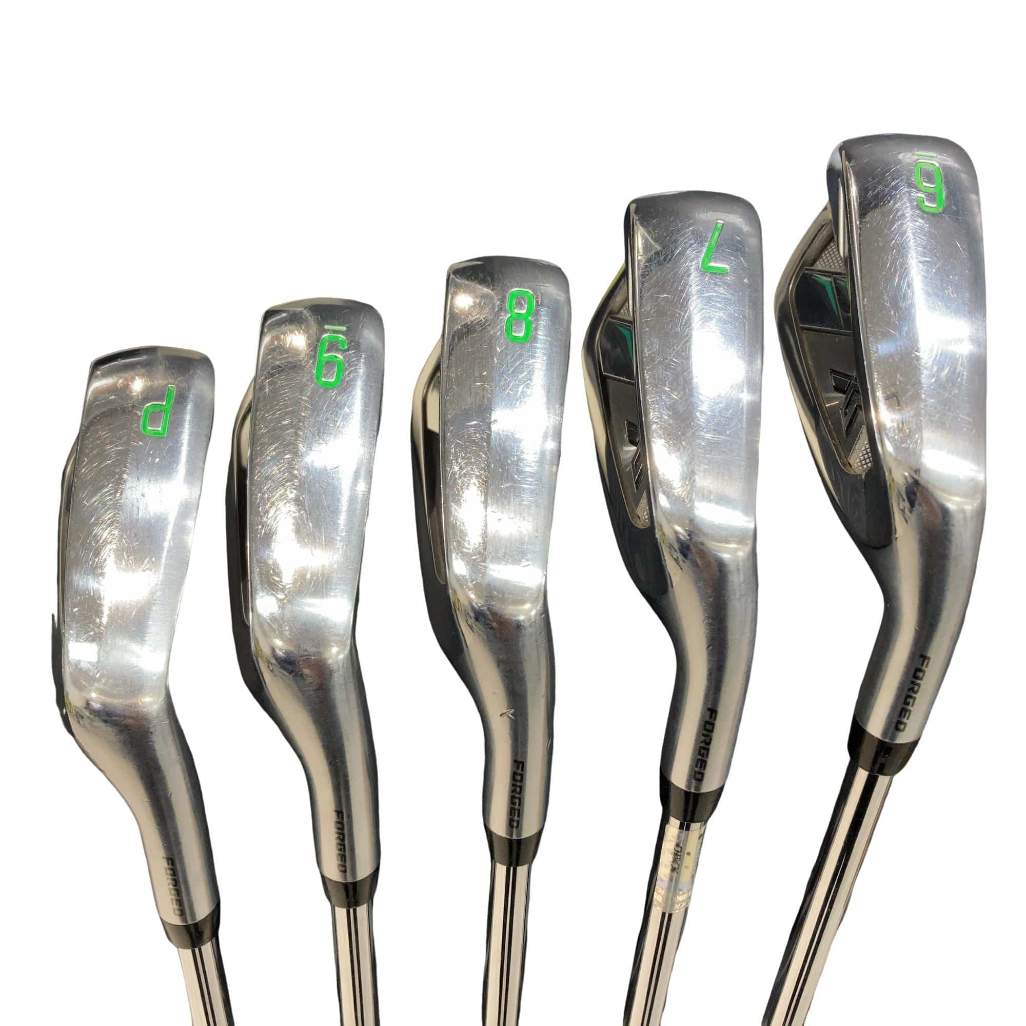 �w�w�h�n�i�Q�O�Q�Q�j�@�������@�T�r�i���{���F�T�{�Z�b�g�j