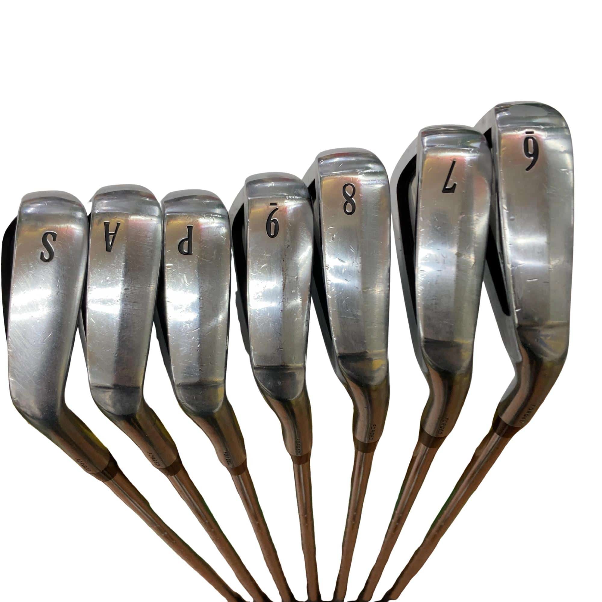 �r�q�h�w�n�m�@�y�T�S�T�@�@�W�r�i���{���F�W�{�Z�b�g�j