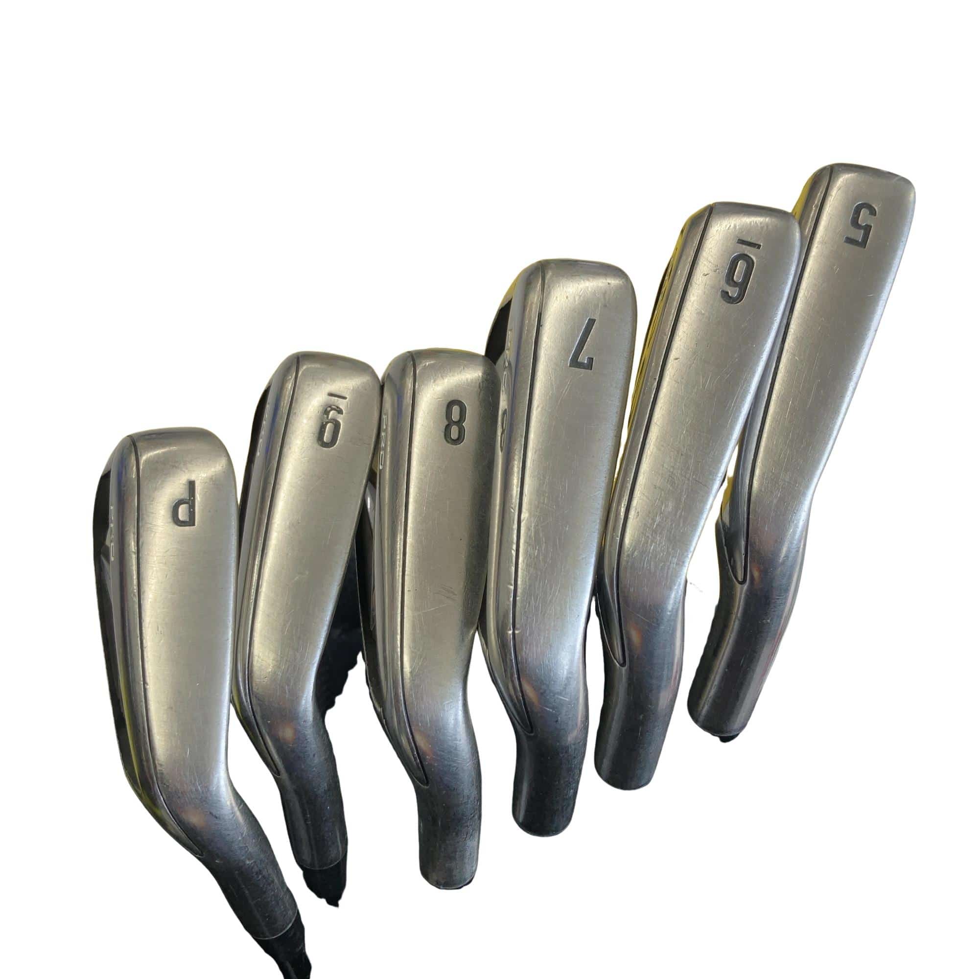 �w�@�g�n�s�@�o�q�n�@�U�r�i���{���F�U�{�Z�b�g�j