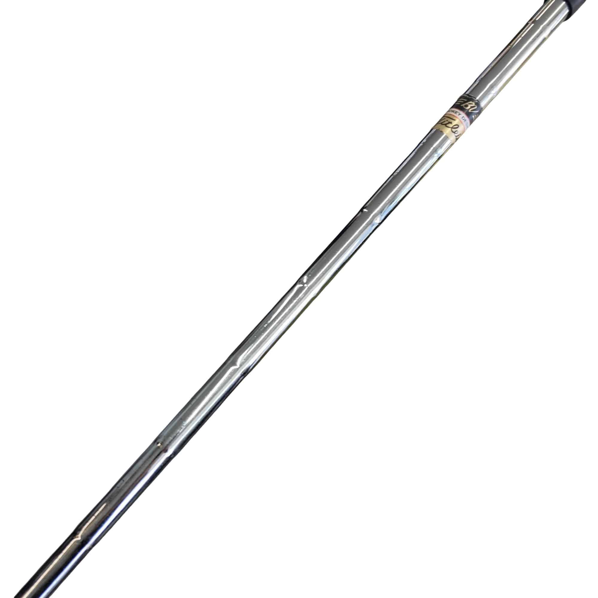 unjdx@rohm@lhkkdc@b|b@TW°^OW°@tr`