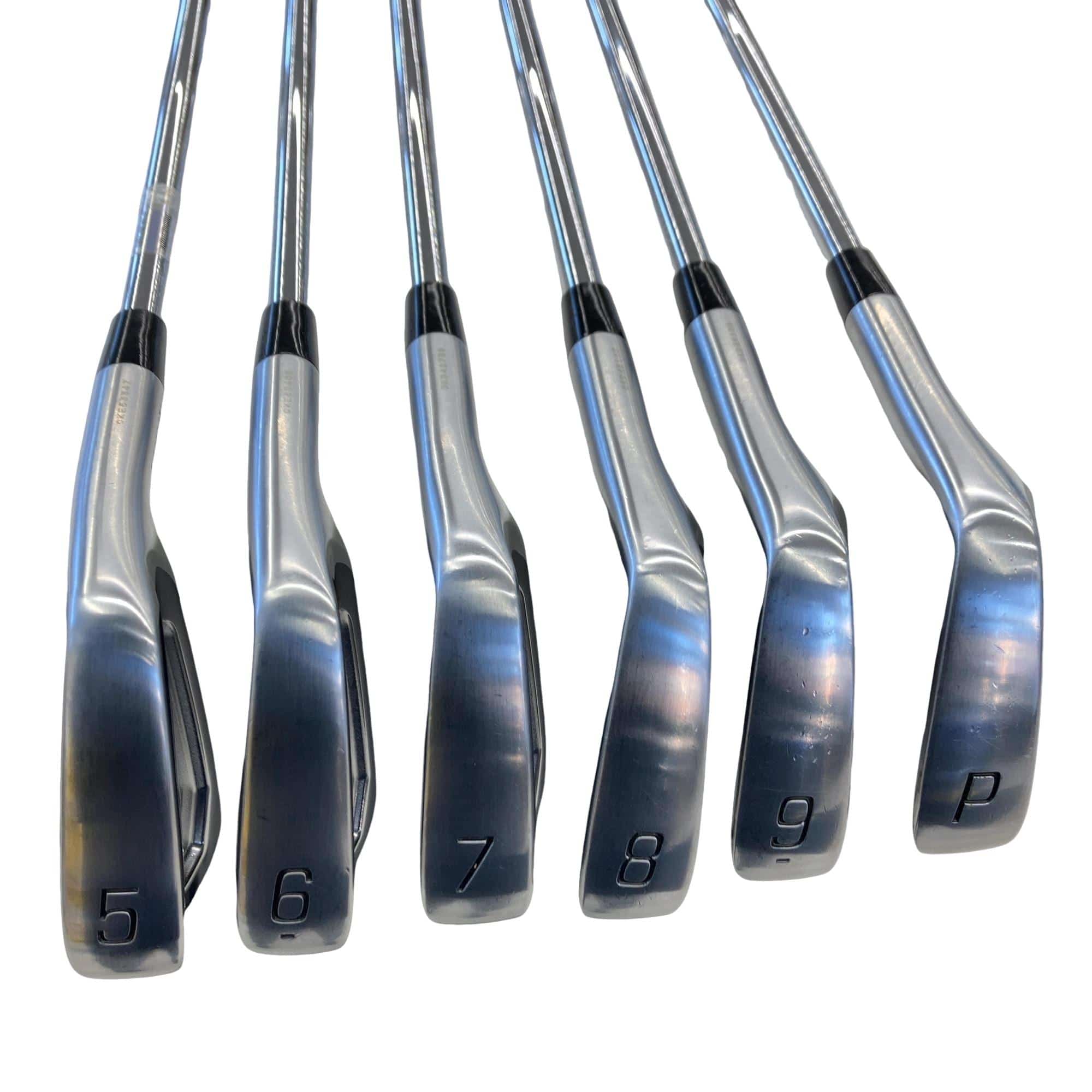 �s�n�t�q�@�a�@�Q�O�P�b�a�@�U�r�i���{���F�U�{�Z�b�g�j