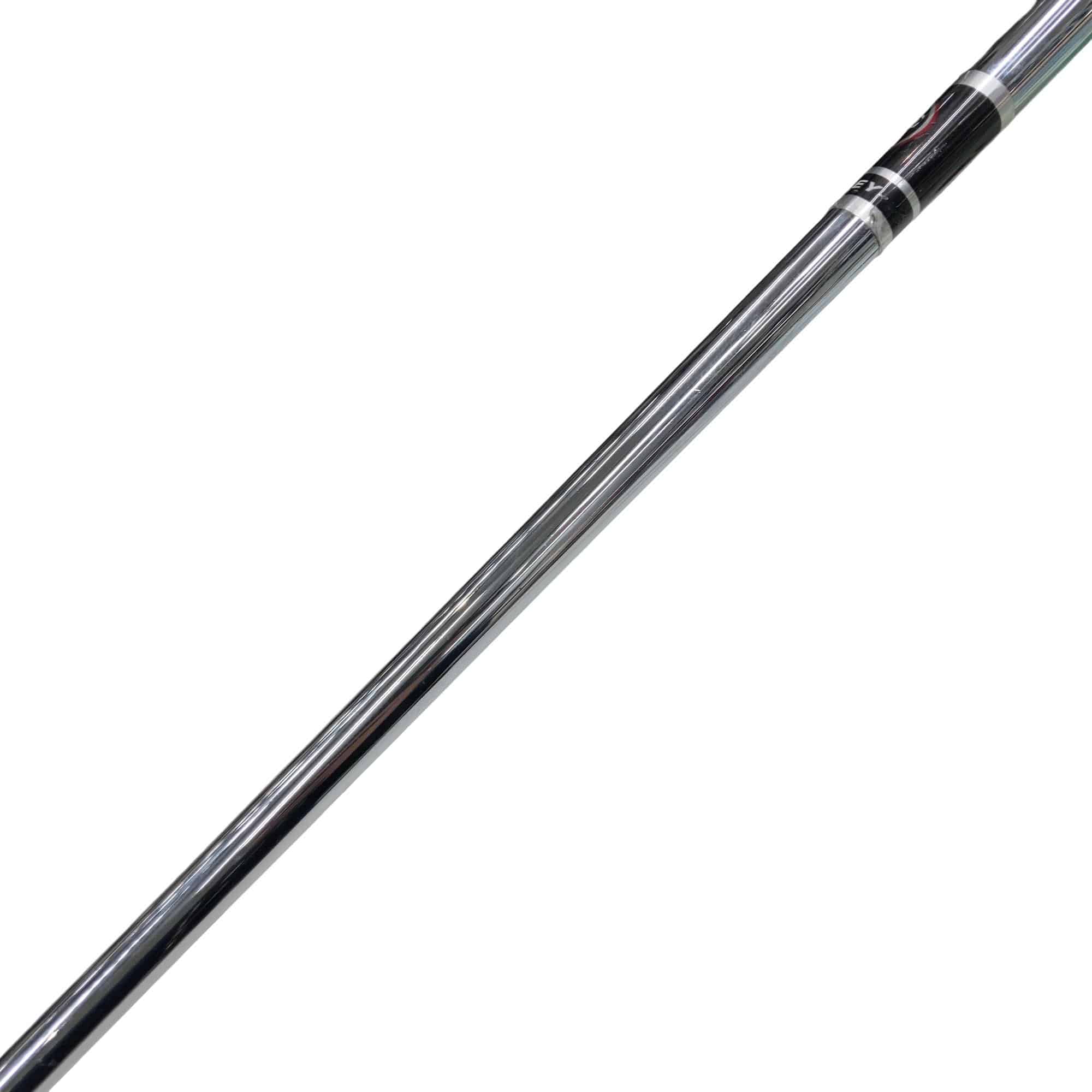 �v�g�h�s�d�@�r�s�d�d�k�@�Q�E���������@�r�q�s�@�R�S�C���`