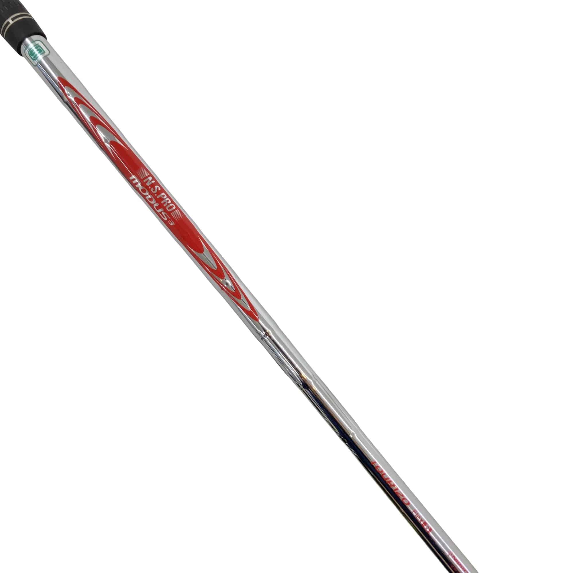 �s�n�t�q�r�s�`�f�d�@�w�|�v�d�c�f�d�@�e�n�q�f�d�c�i�Q�O�P�R�j�@�T�Q°�^�O�W°