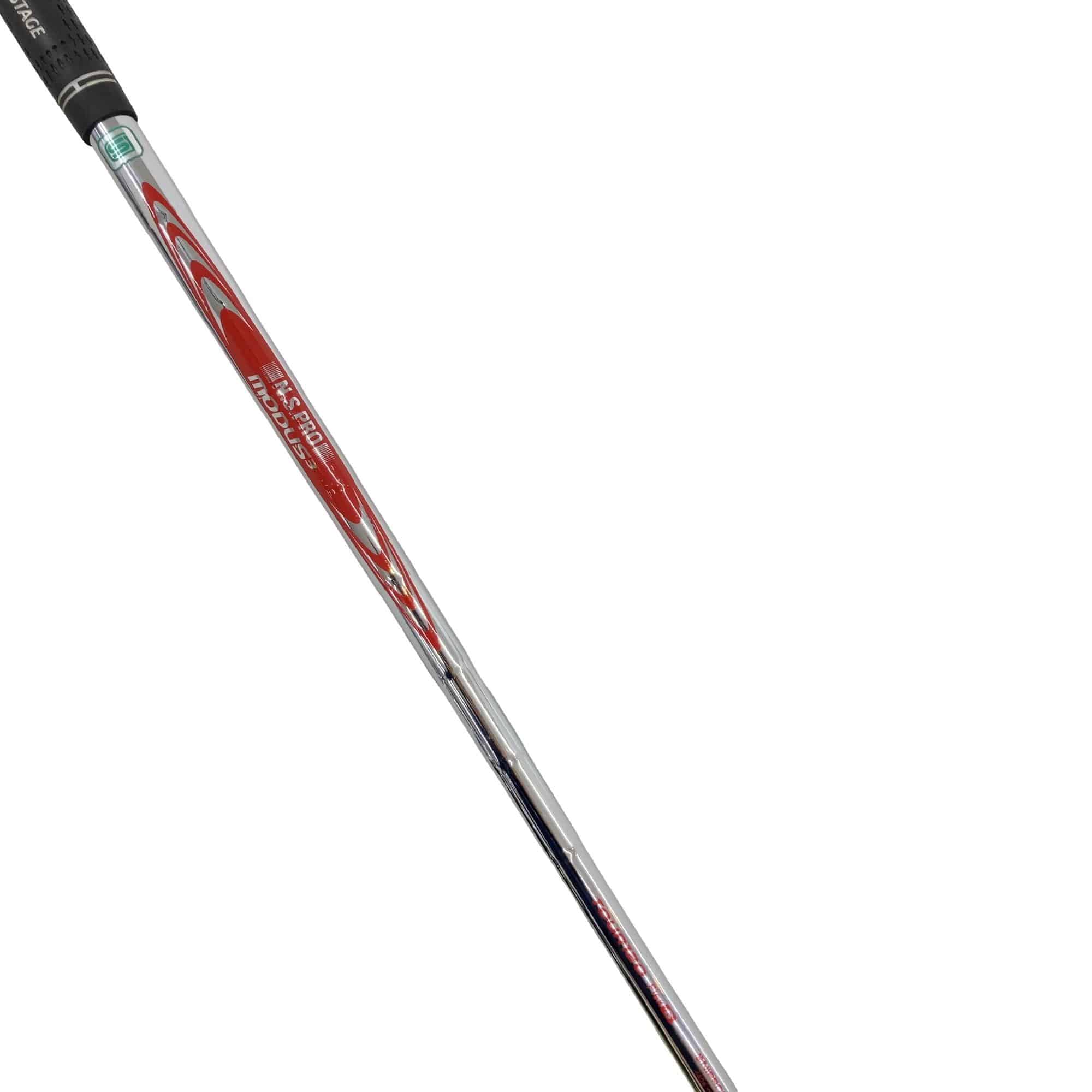 �s�n�t�q�r�s�`�f�d�@�w�|�v�d�c�f�d�@�e�n�q�f�d�c�i�Q�O�P�R�j�@�T�W°�^�P�Q°