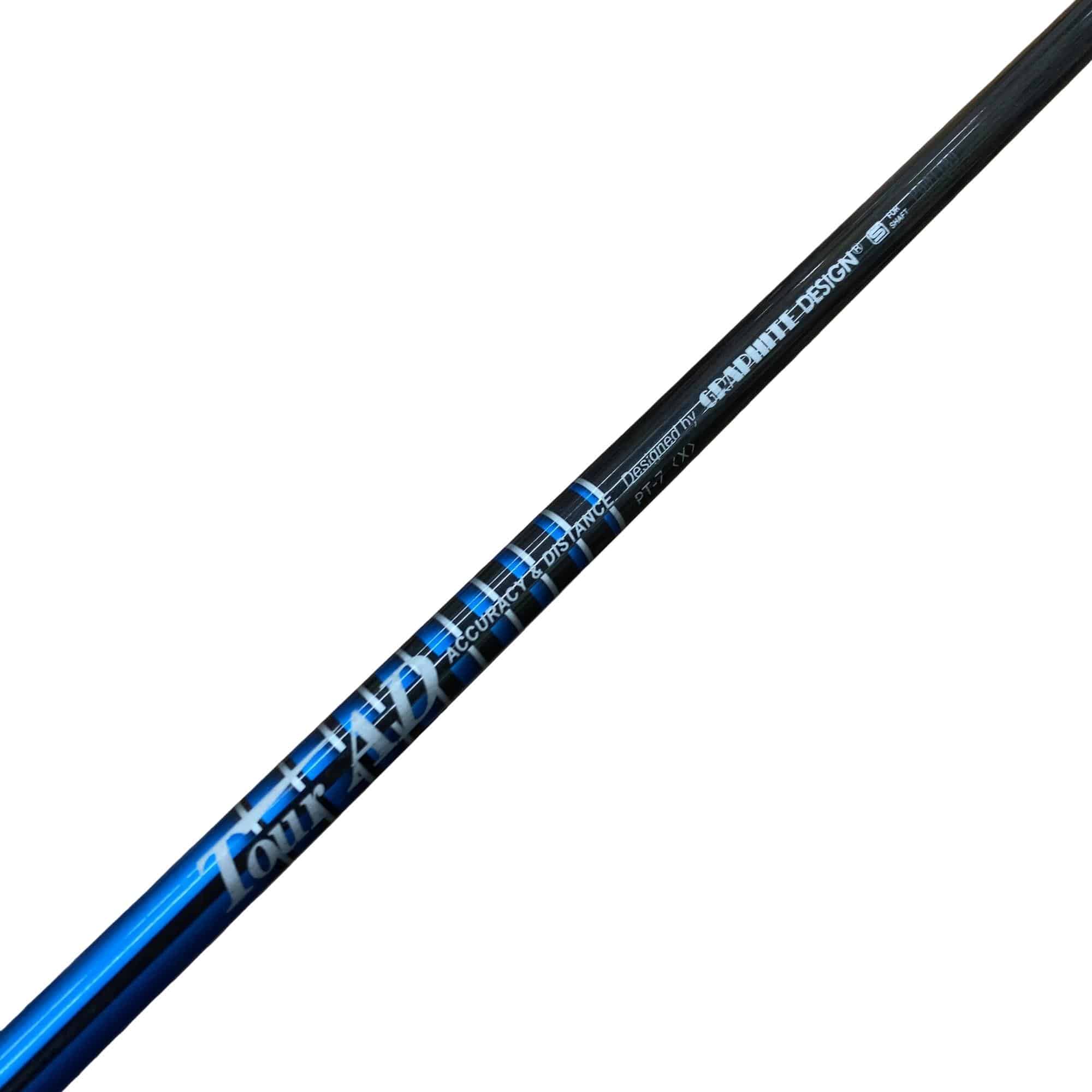 �o�`�q�`�c�x�l�@�`���@�r�l�n�j�d�@�l�`�w�@�@�X°