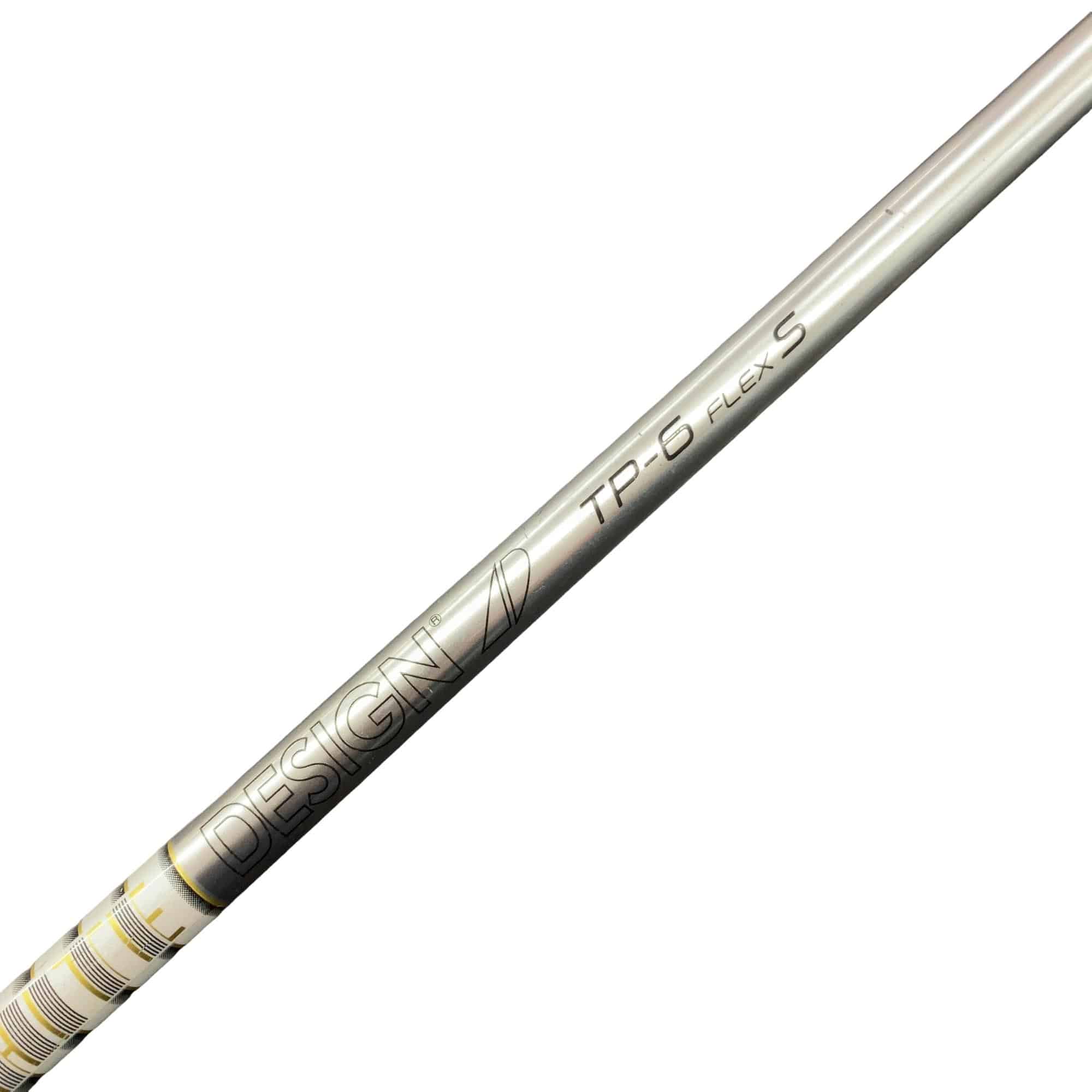 �X�P�V�@�e�Q�@�P�T°