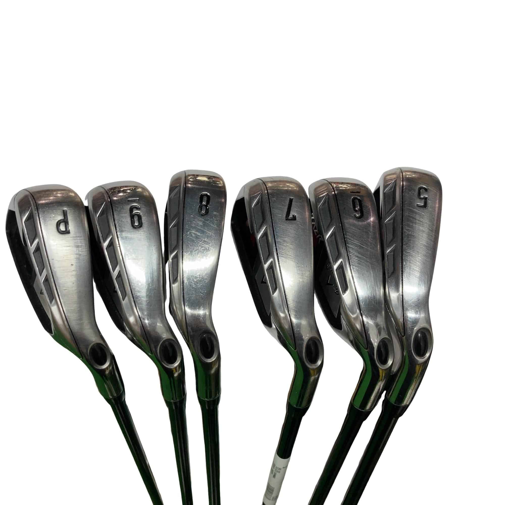 �q�`�y�q�@�w�@�@�U�r�i���{���F�U�{�Z�b�g�j