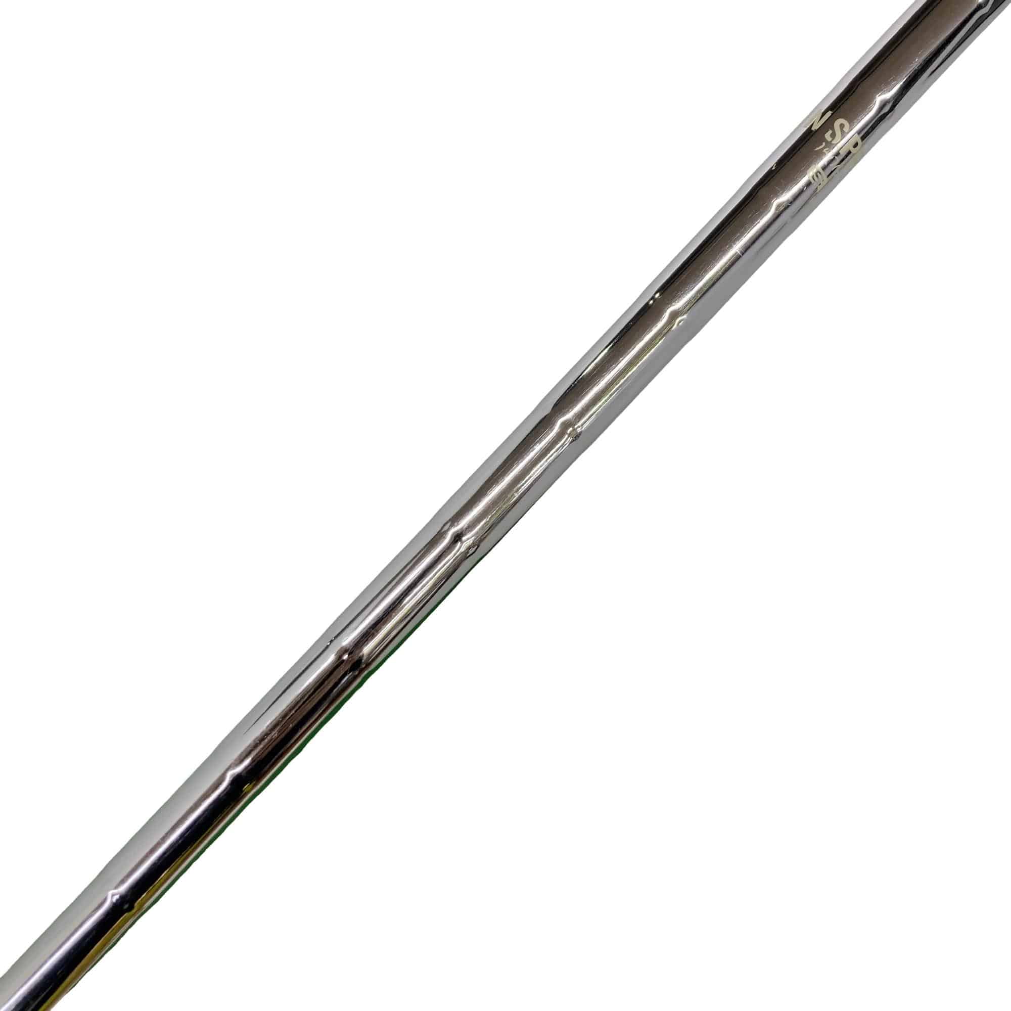 �b�����������������@�q�s�w�|�S�@�c�A�[�T�e���@�T�O°�^�P�O°�@�l�h�c