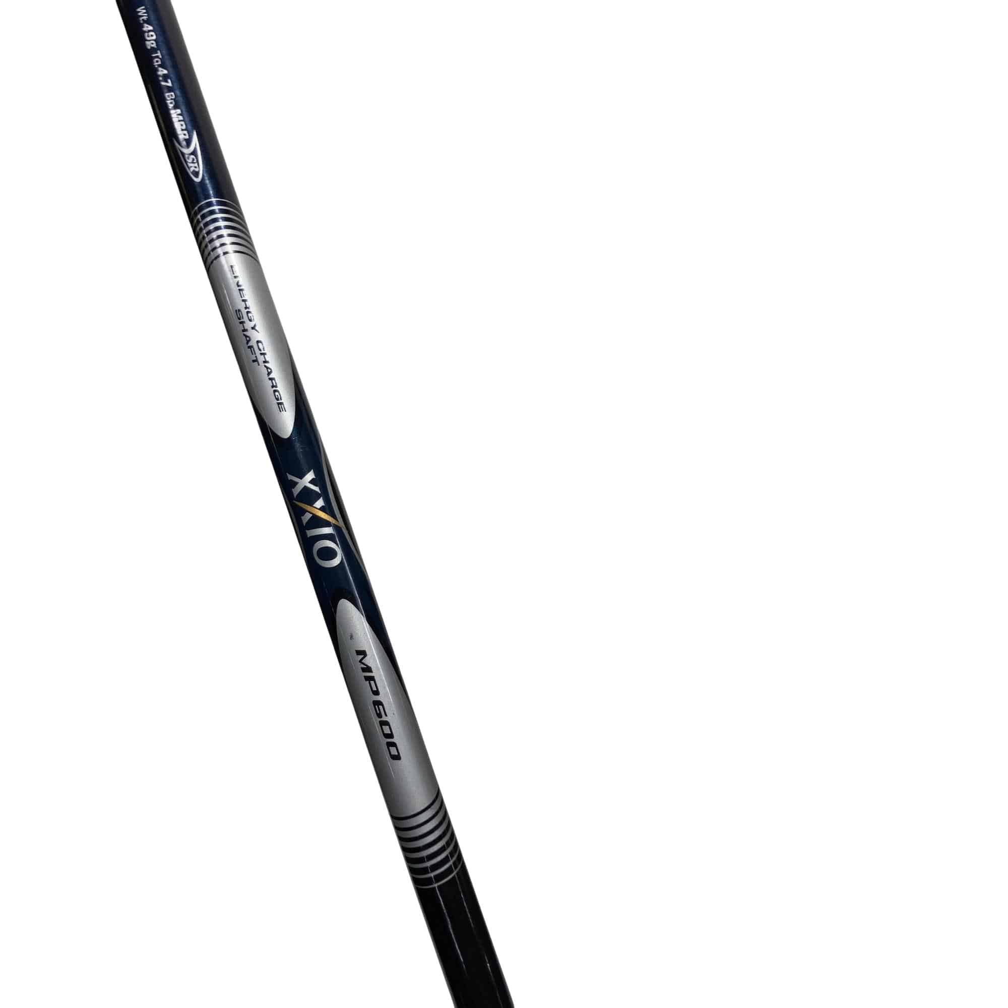 �w�w�h�n�i�Q�O�P�O�j�@�R�v�@���t�e�B