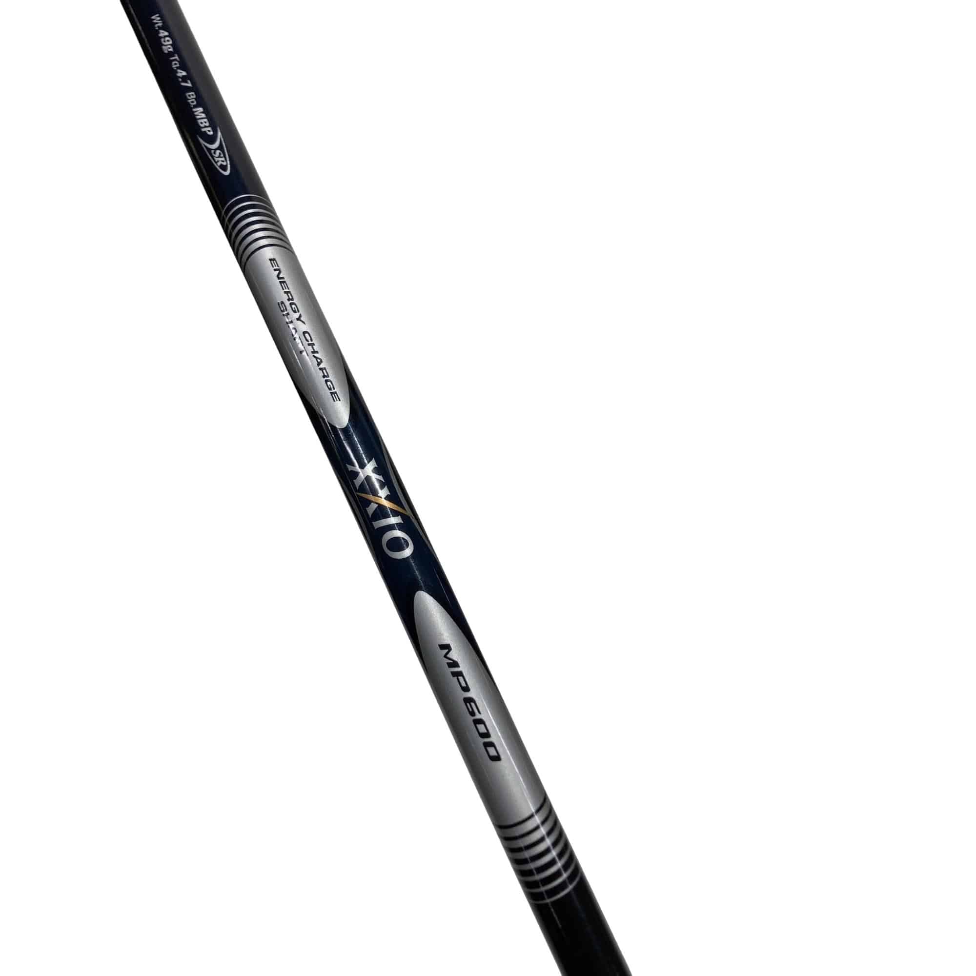 �w�w�h�n�i�Q�O�P�O�j�@�T�v�@���t�e�B