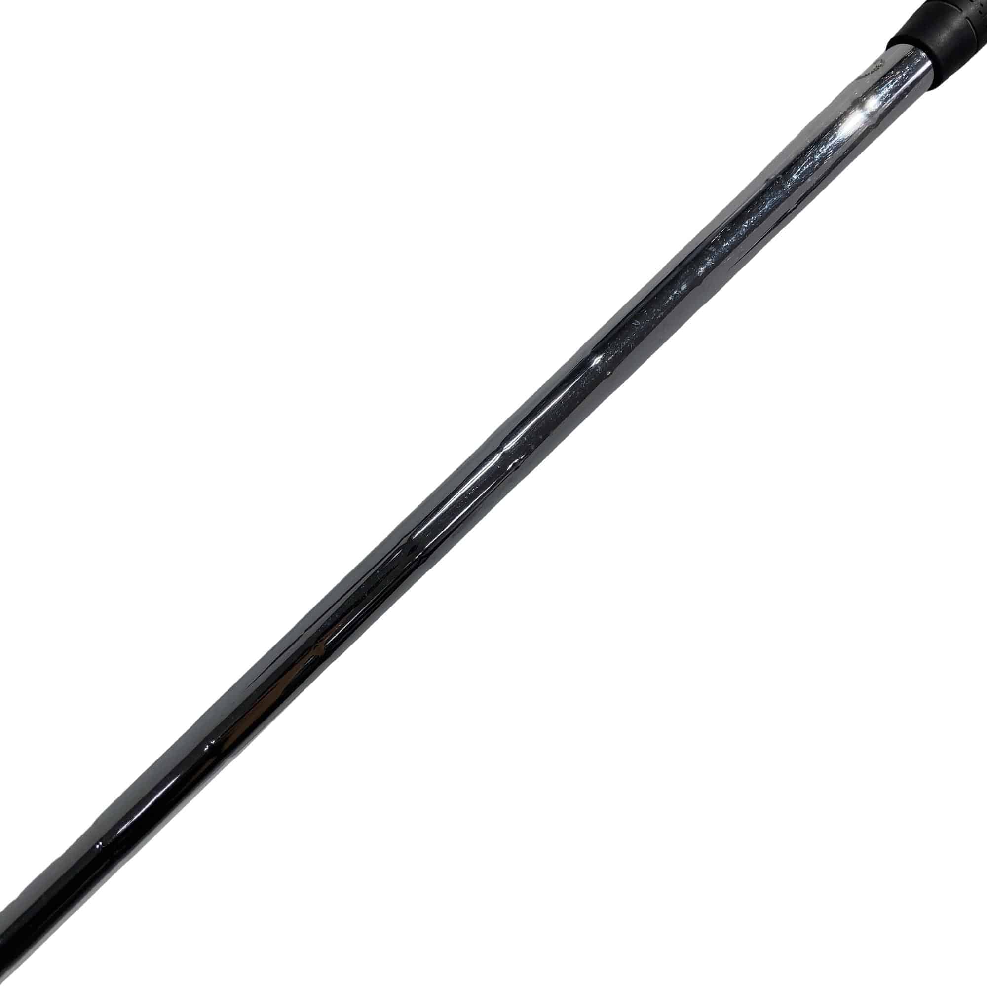 �w�w�h�n�i�Q�O�O�S�j�@�`�v�@���t�e�B