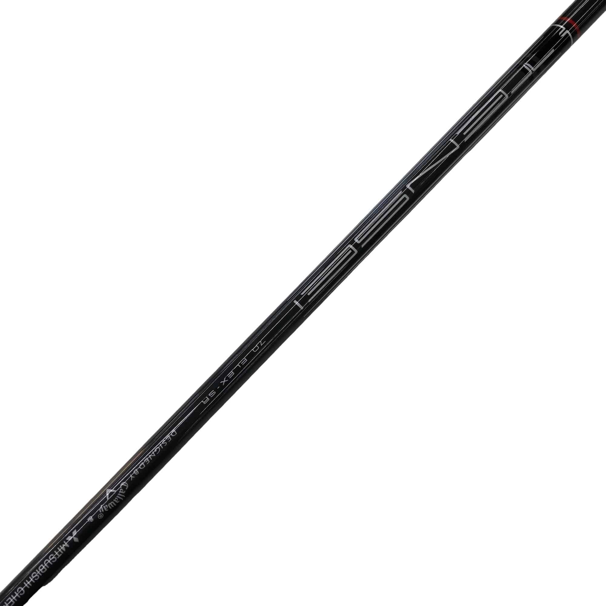 �`�o�d�w�@�t�v�i�Q�O�Q�S�j�@�Q�P°