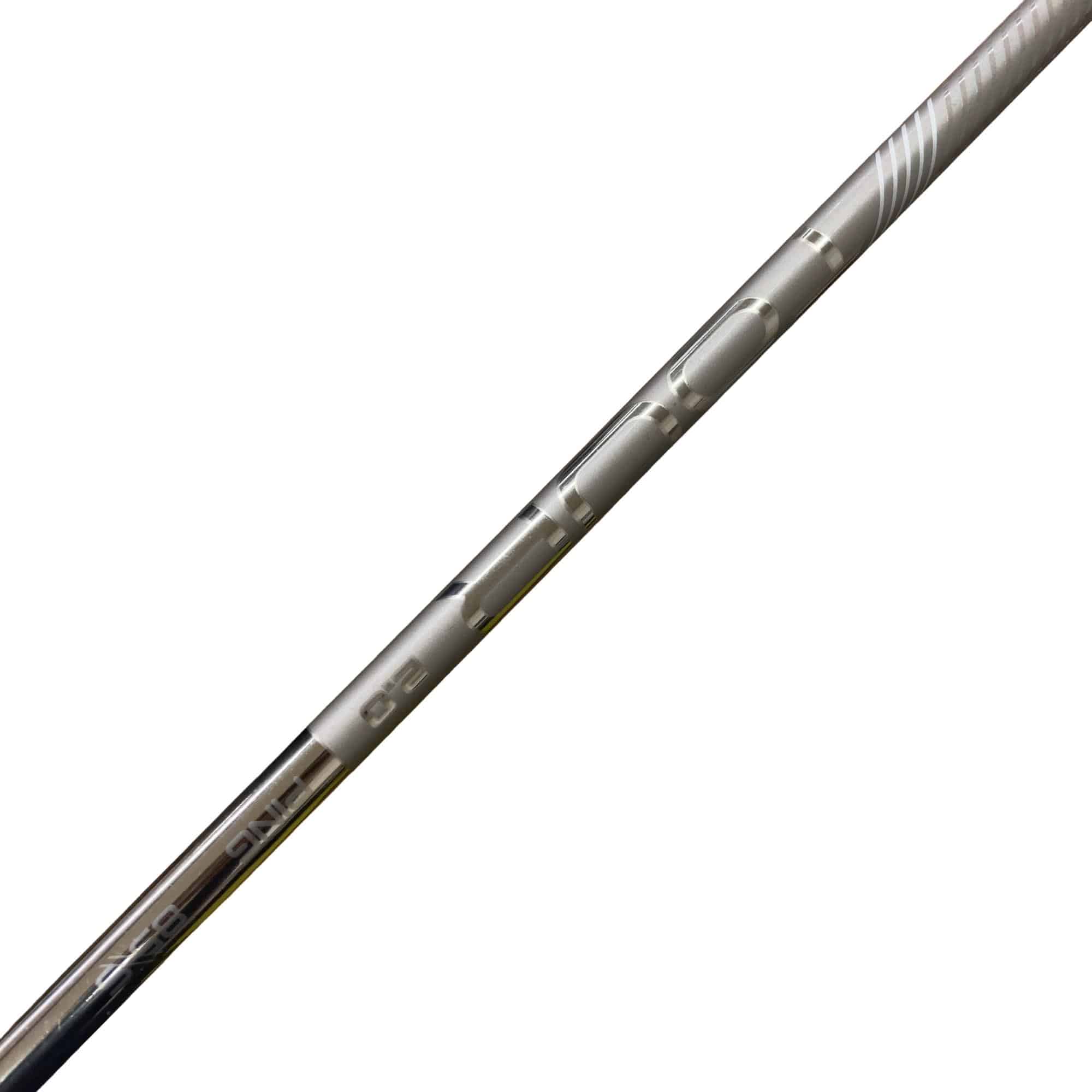 �f�S�R�O�@�t�S