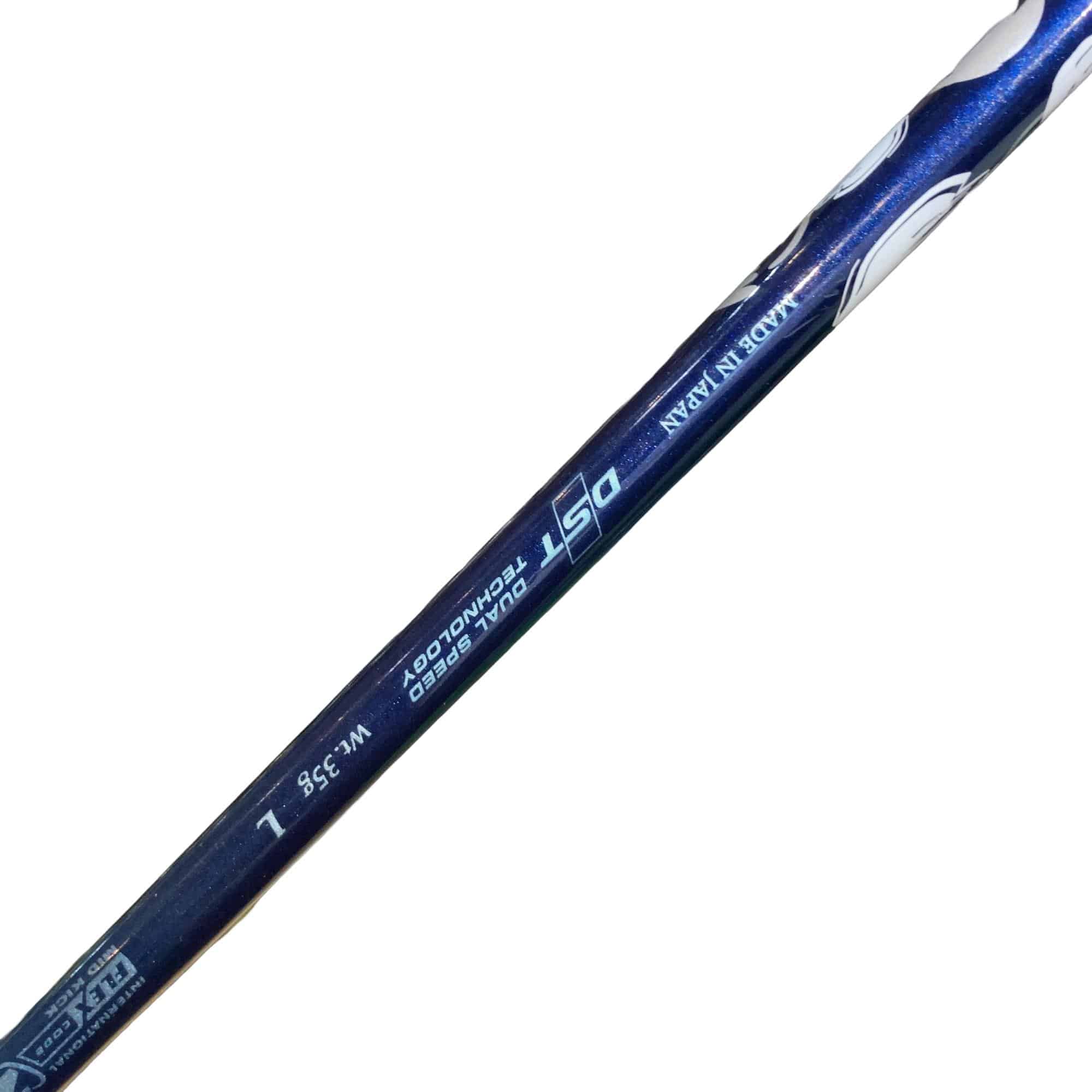 �w�w�h�n�i�Q�O�Q�Q�j�@���T�@���f�B�[�X