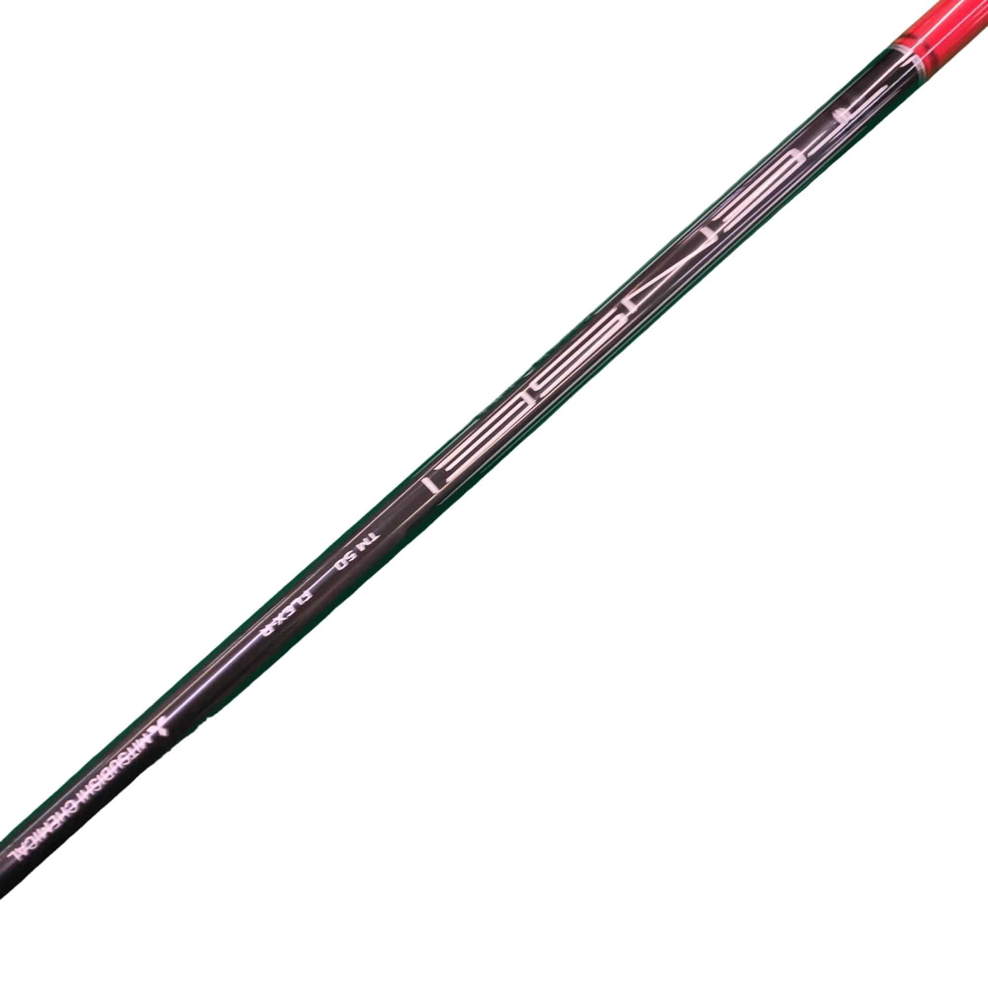 �r�s�d�`�k�s�g�Q�@�g�c�@�P�O�D�T°