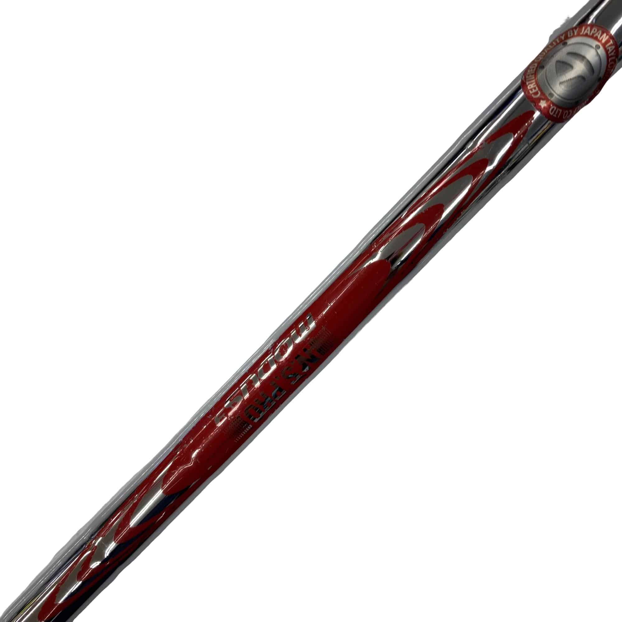 �s�����������@�l�������@�l�h�k�k�d�c�@�f�q�h�m�c�@�R�@�T�W°�^�O�W°