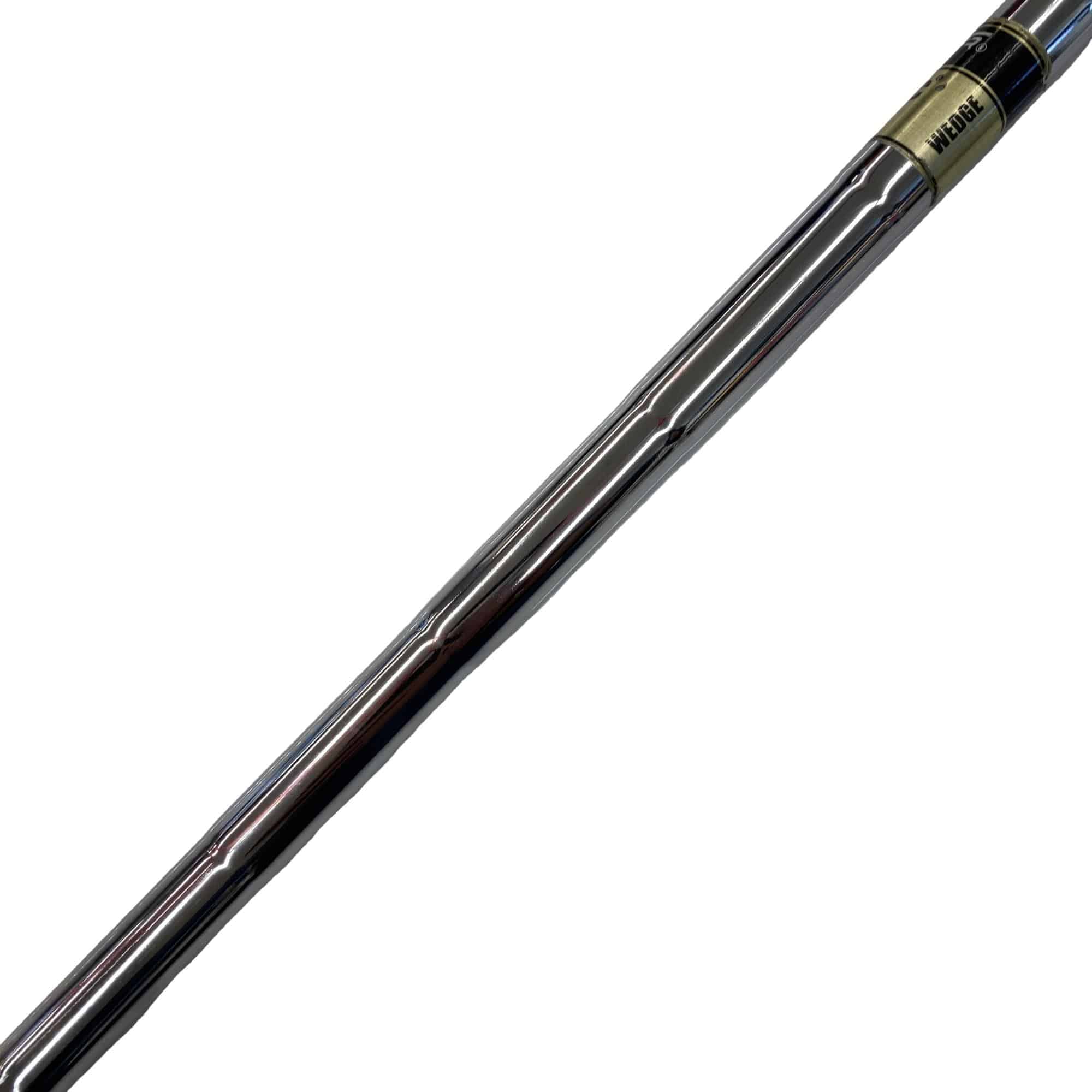 �s�����������@�l�������@�l�h�k�k�d�c�@�f�q�h�m�c�@�T�S°�^�P�P°�@�t�r�`