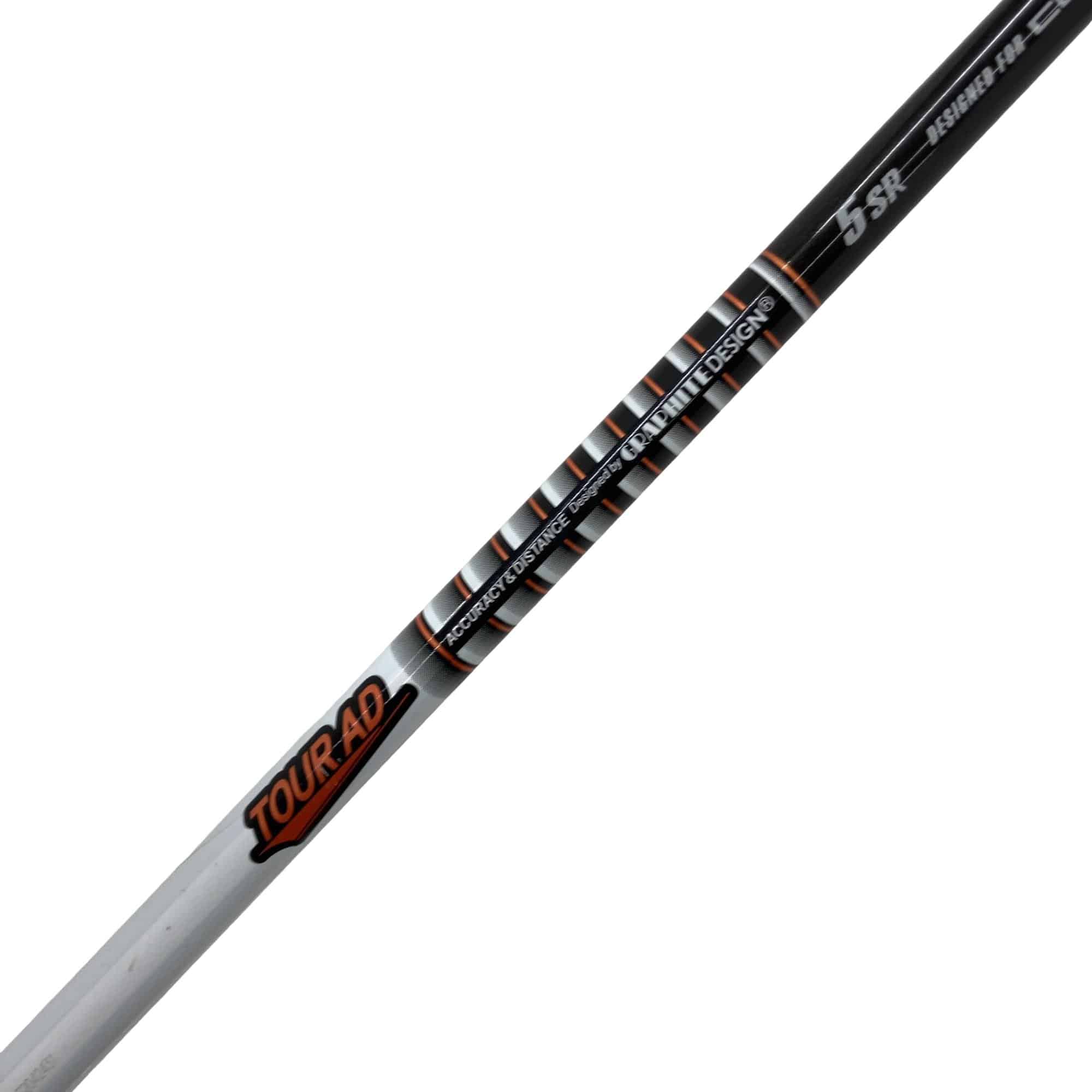 �j�h�m�f�@�k�s�c���@�P�Q°�i�u���b�N�j