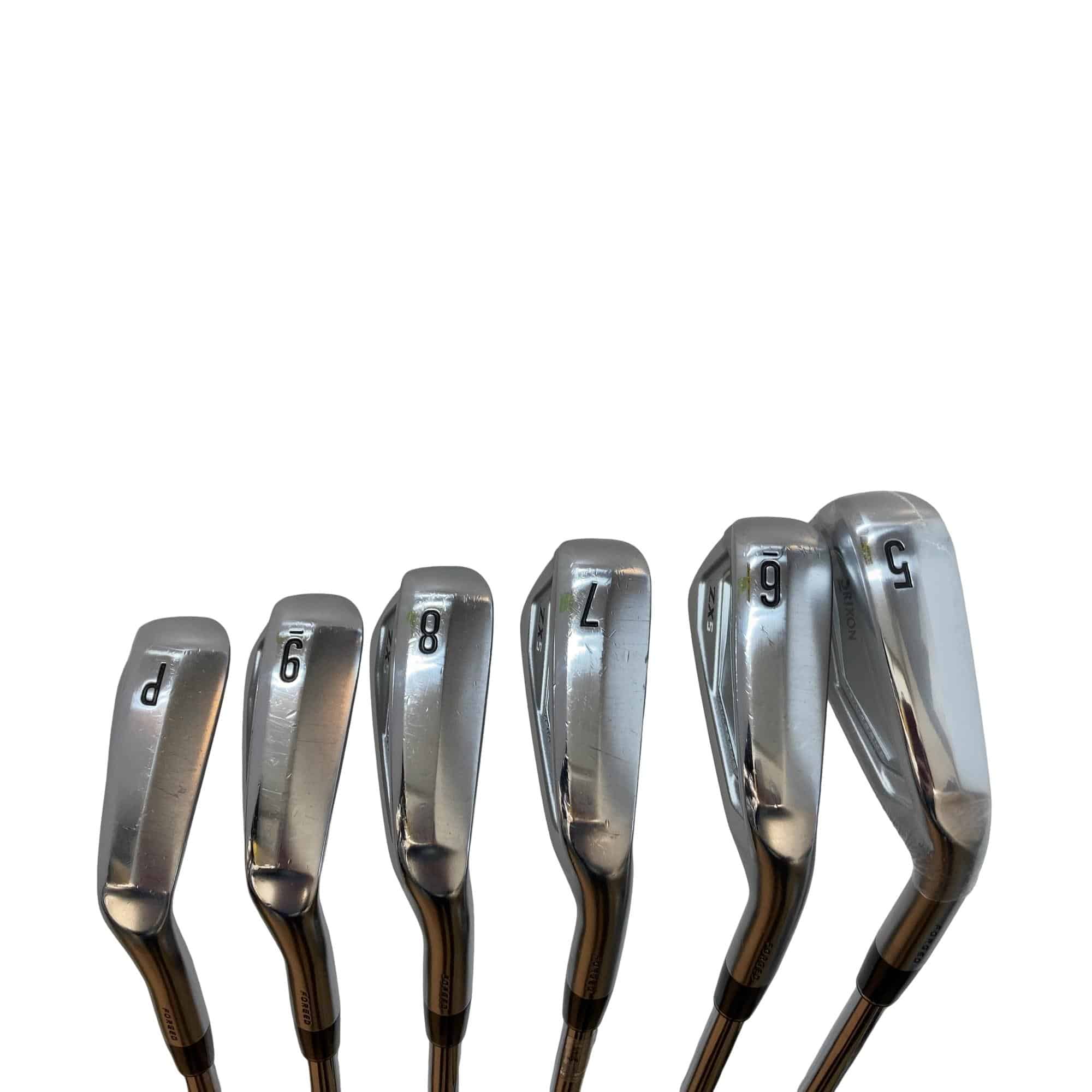 �r�q�h�w�n�m�@�y�w�T�@�l���@�h�h�@�U�r�i���{���F�U�{�Z�b�g�j