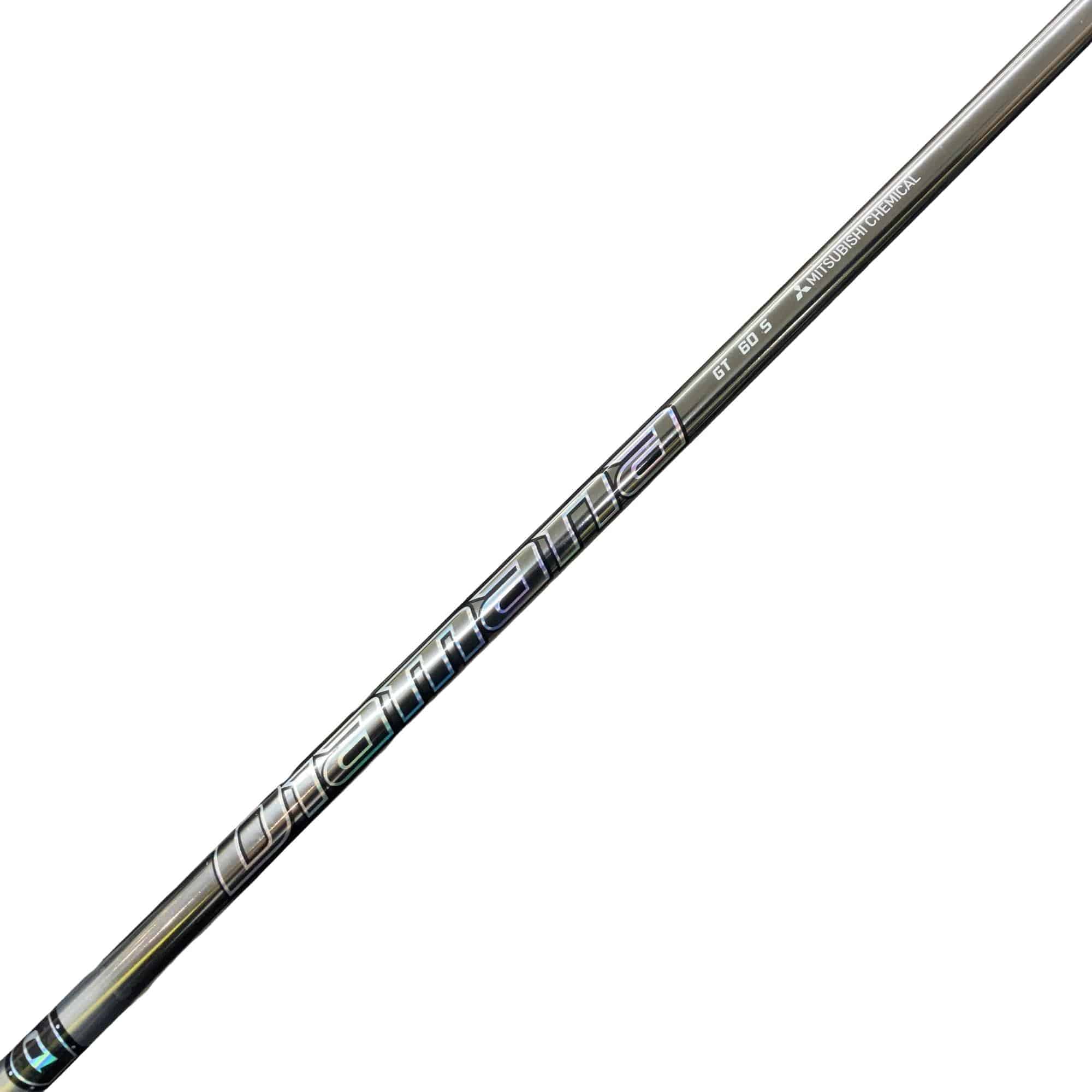 �r�s�d�`�k�s�g�Q�@�o�k�t�r�@�@�X°