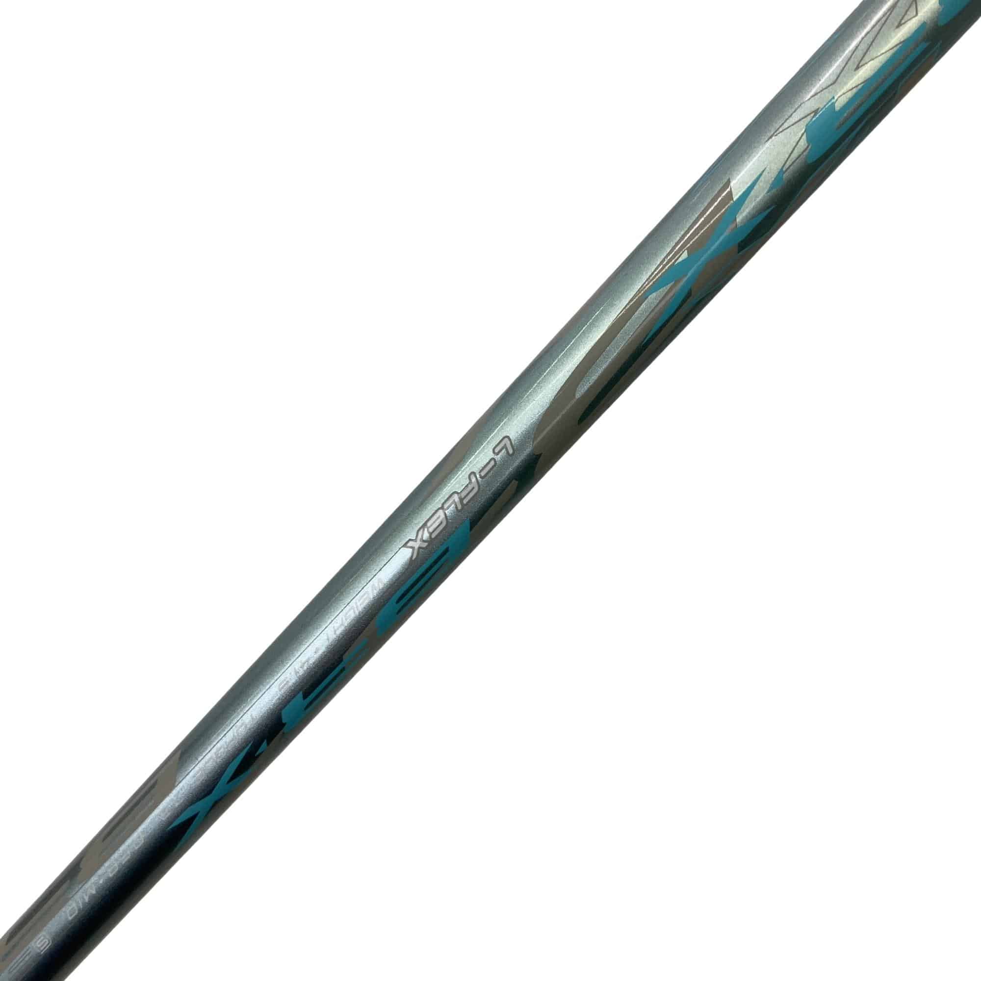 �a�q�|�w�@�T�v�@���f�B�[�X