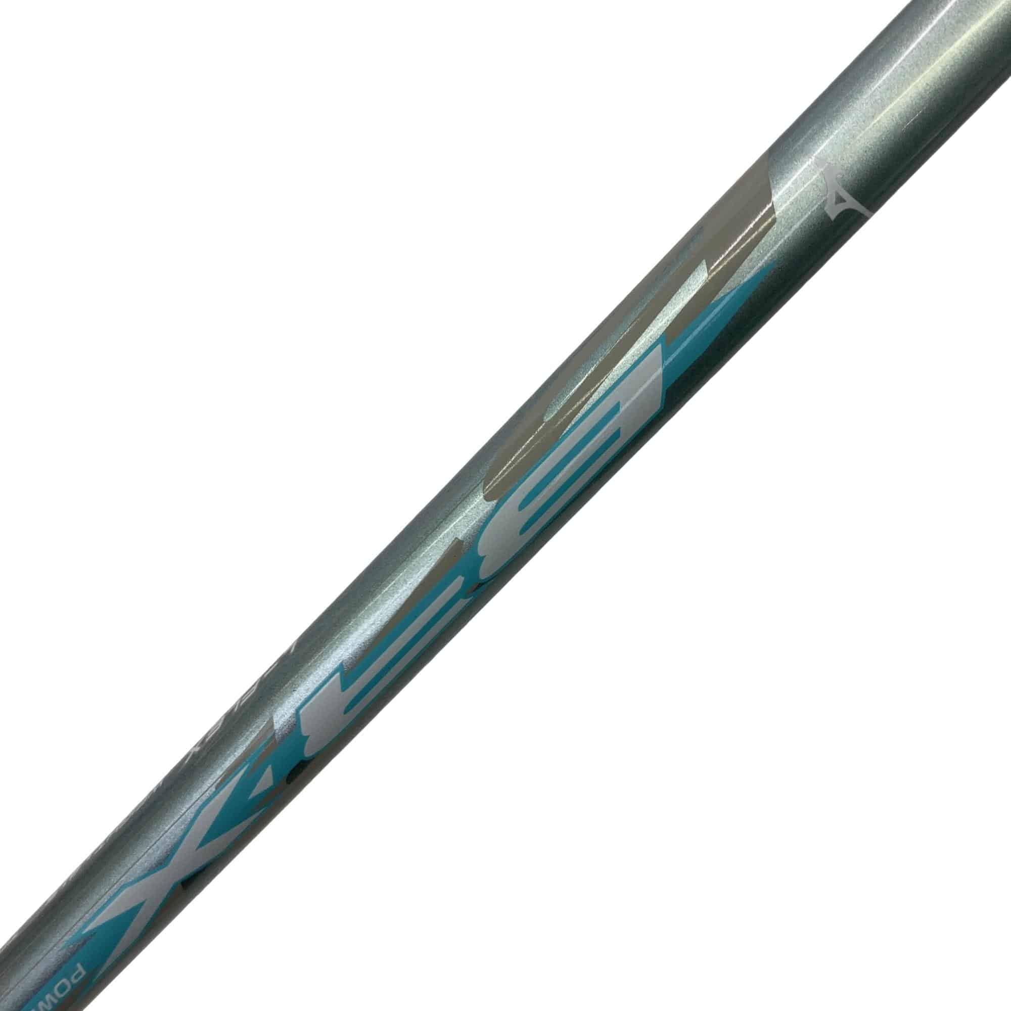 �a�q�|�w�@�t�T�@���f�B�[�X