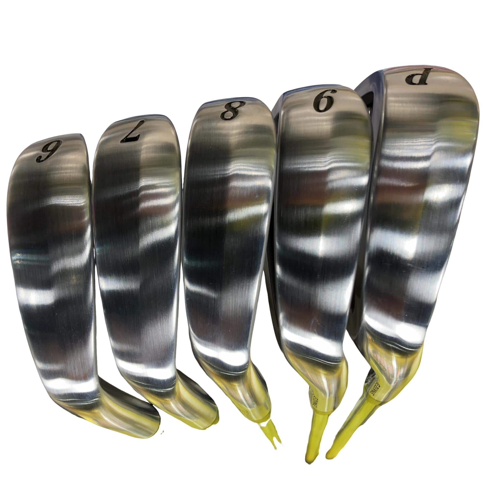 �d�y�n�m�d�@�b�a�@�V�O�Q�@�e�n�q�f�d�c�@�T�r�i���{���F�T�{�Z�b�g�j