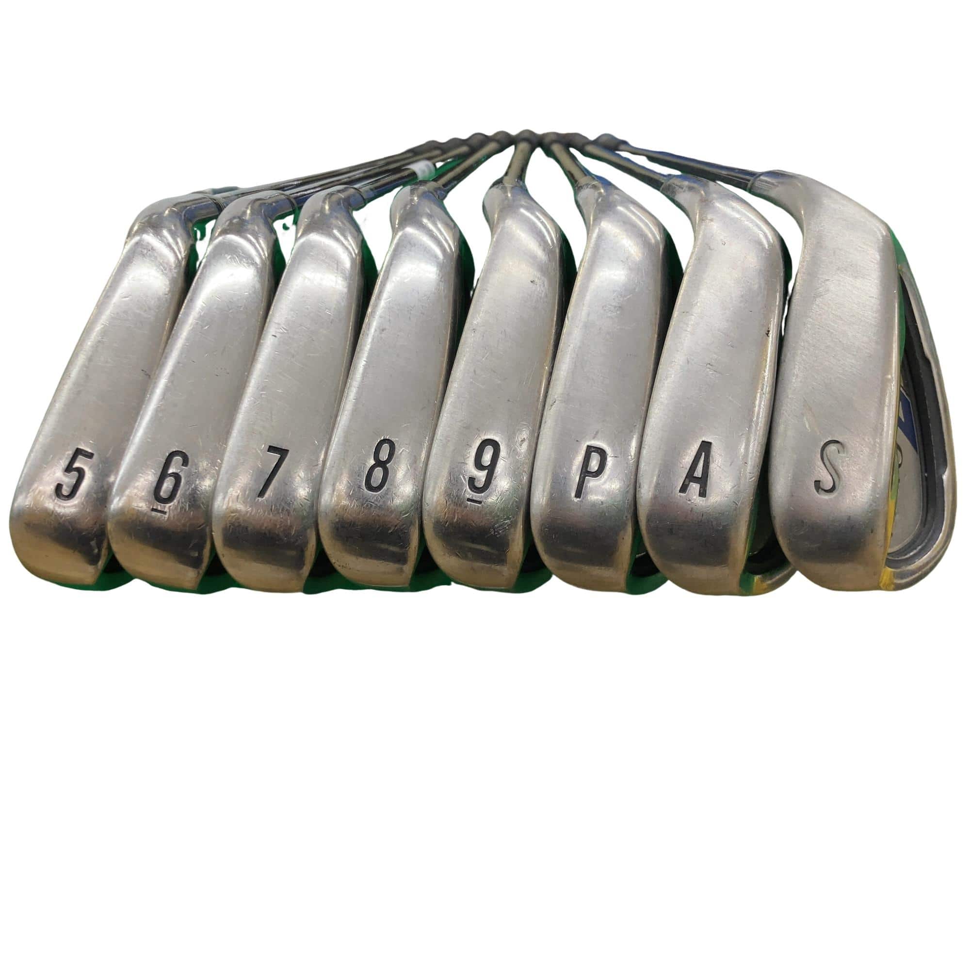 �w�w�h�n�i�Q�O�P�U�j�@�W�r�i���{���F�W�{�Z�b�g�j