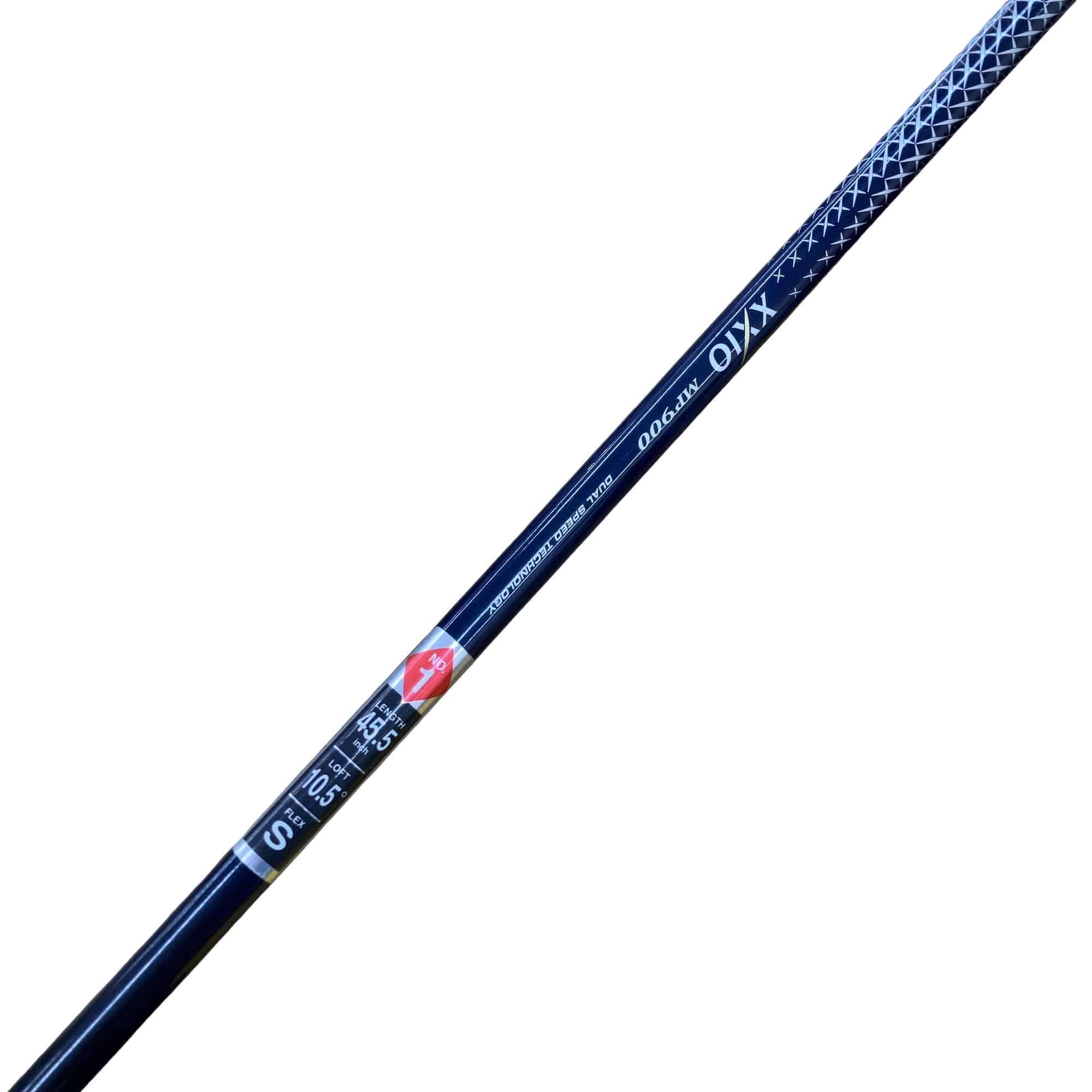 �w�w�h�n�i�Q�O�P�U�j�@�P�O�D�T°