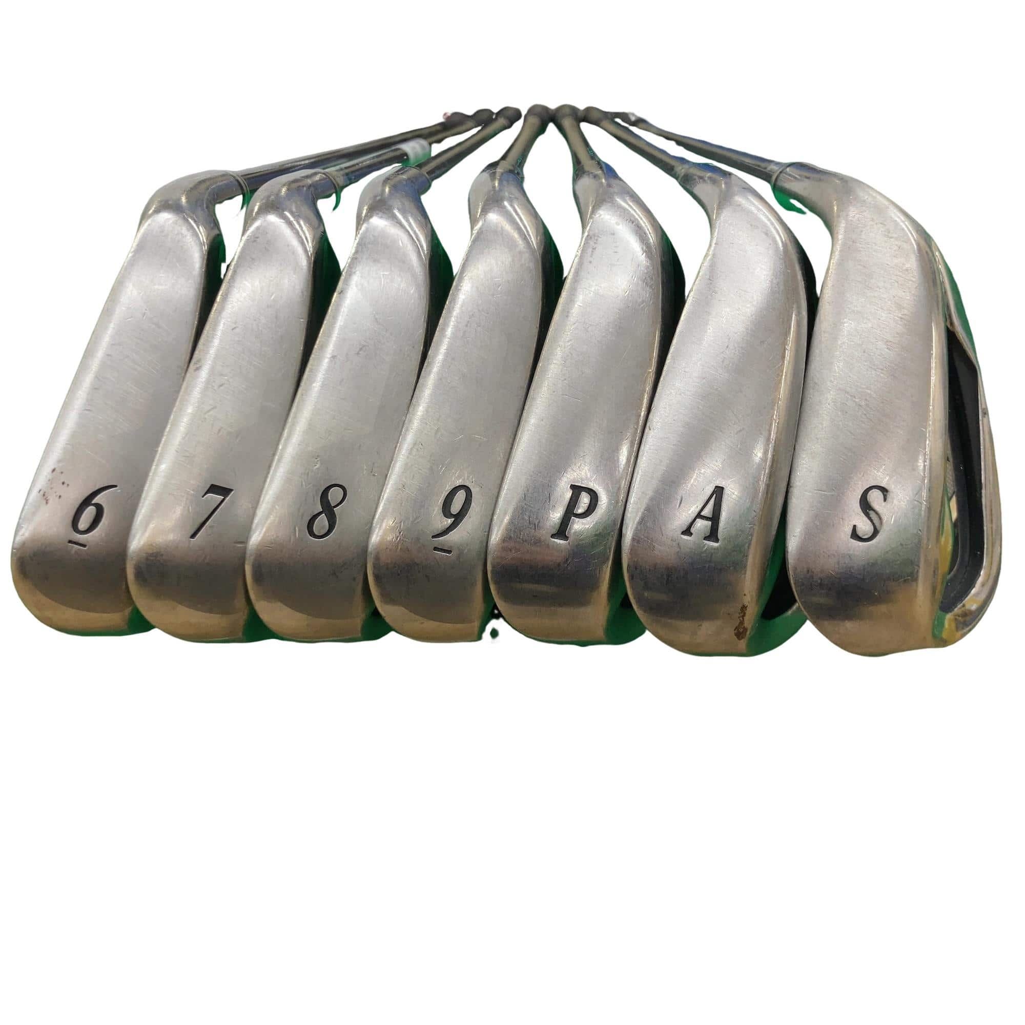 �w�w�h�n�i�Q�O�P�Q�j�@�W�r�i���{���F�V�{�Z�b�g�j