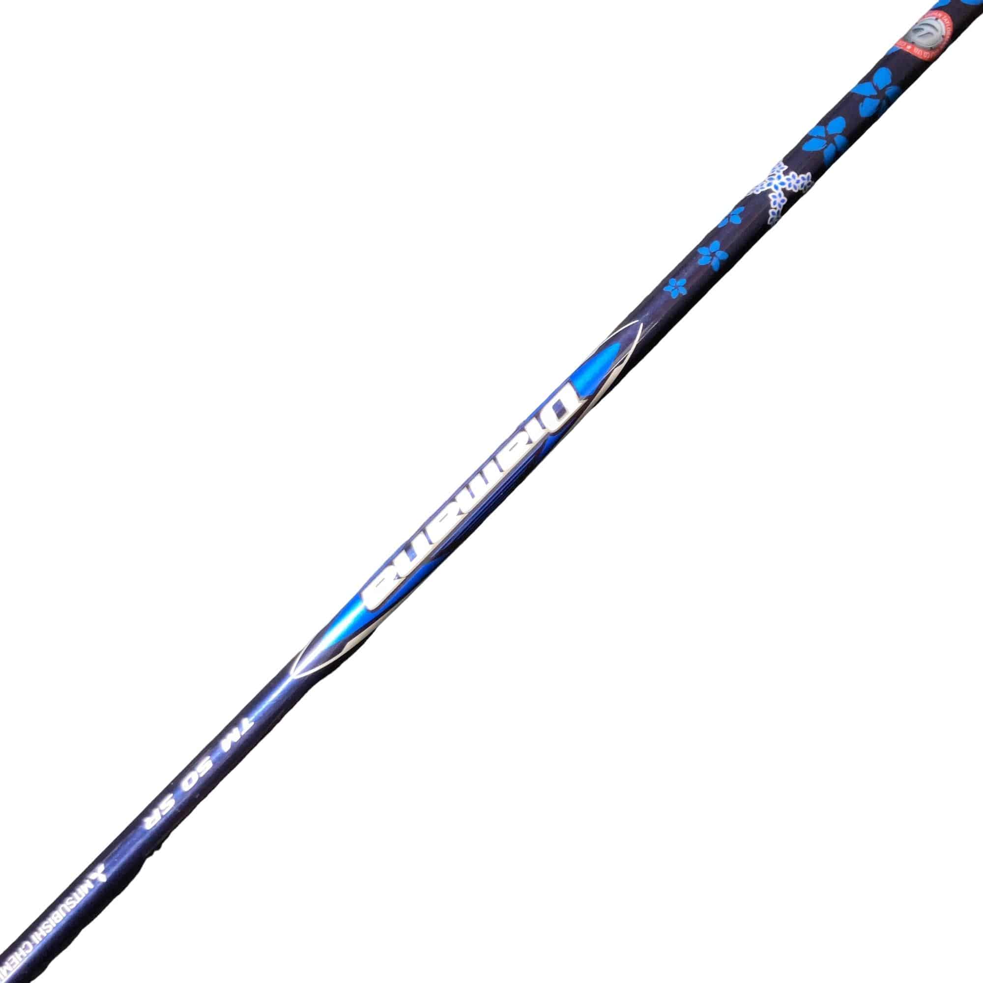 �p���P�O�@�V�v