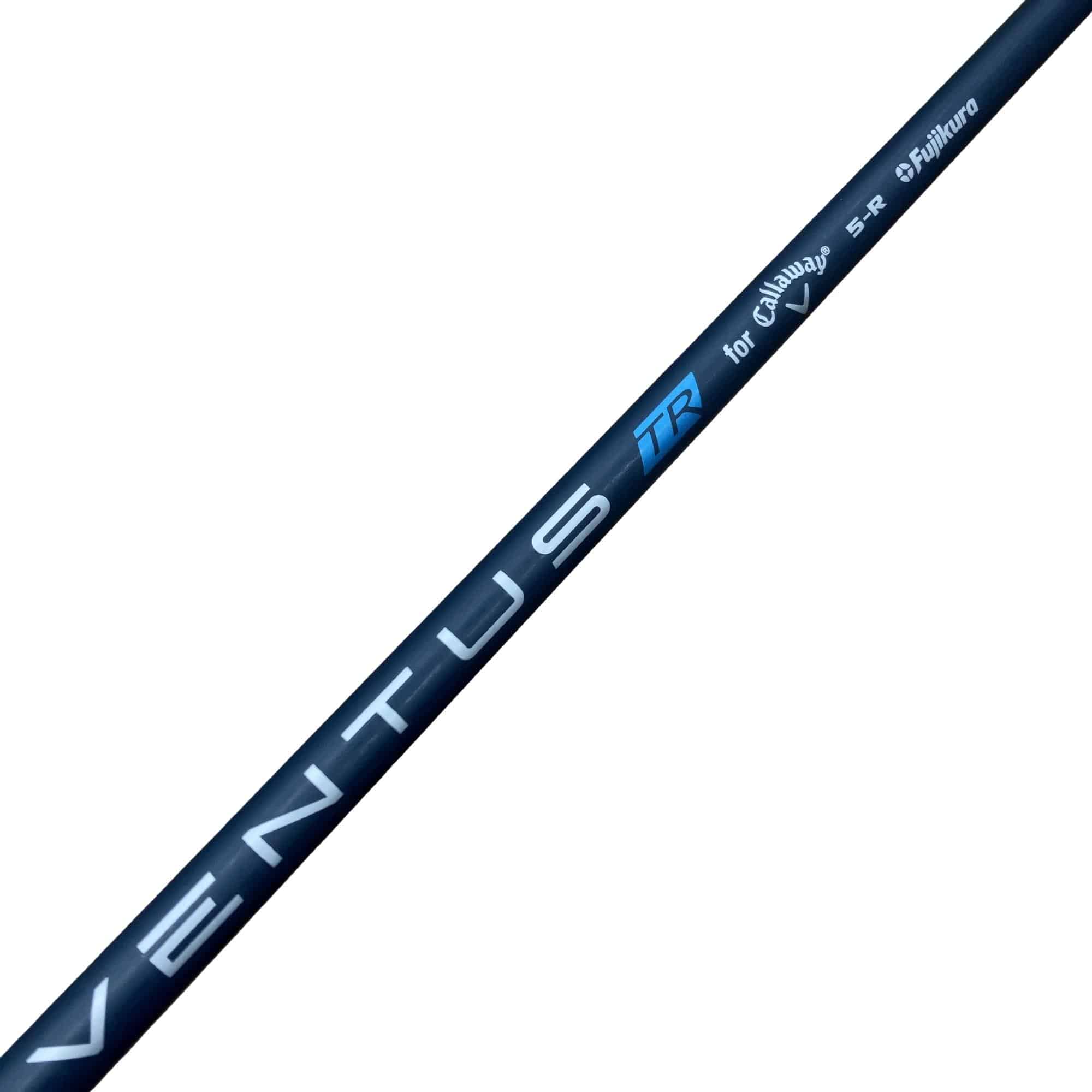 �o�`�q�`�c�x�l�@�@�T�v