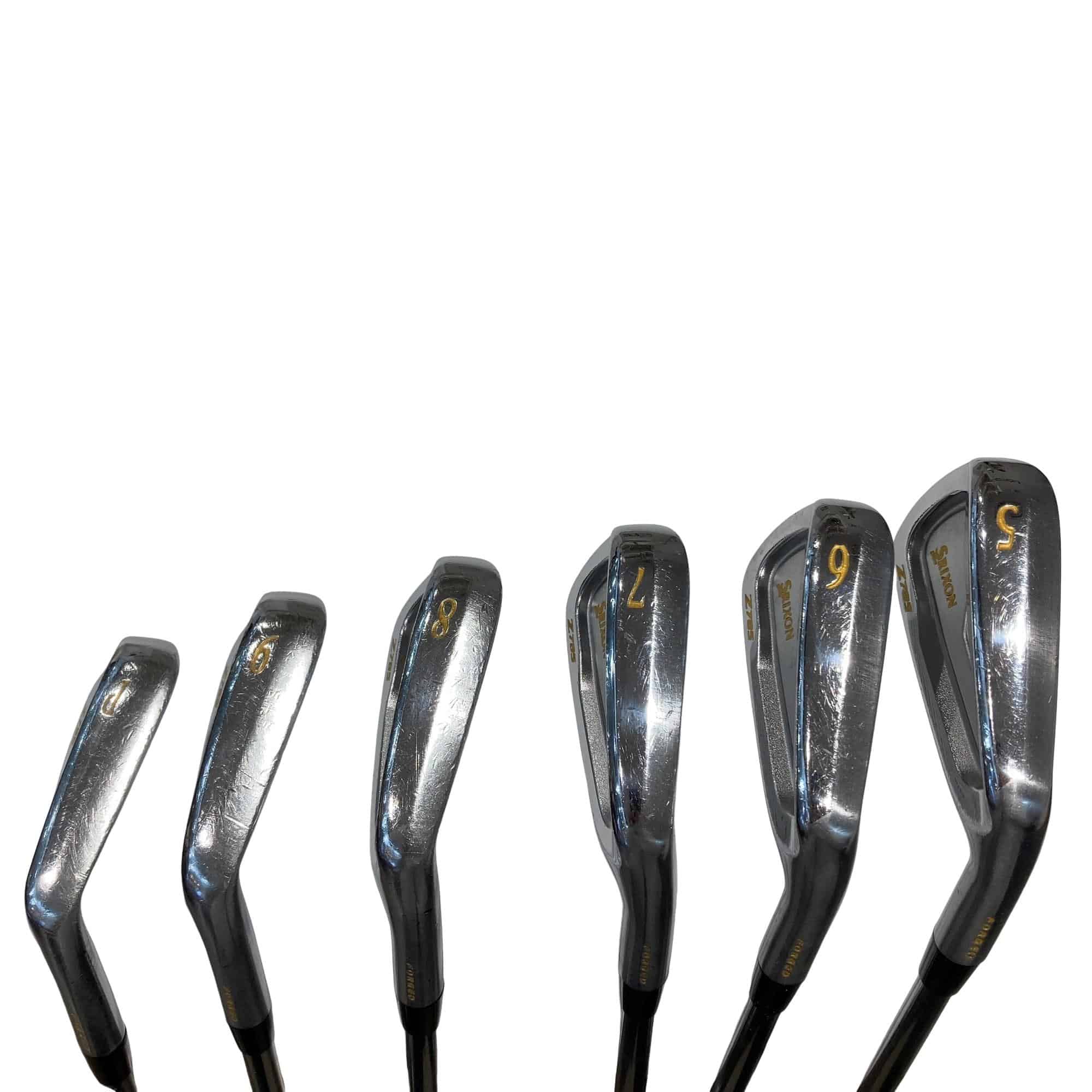 �r�q�h�w�n�m�@�y�V�W�T�@�@�U�r�i���{���F�U�{�Z�b�g�j