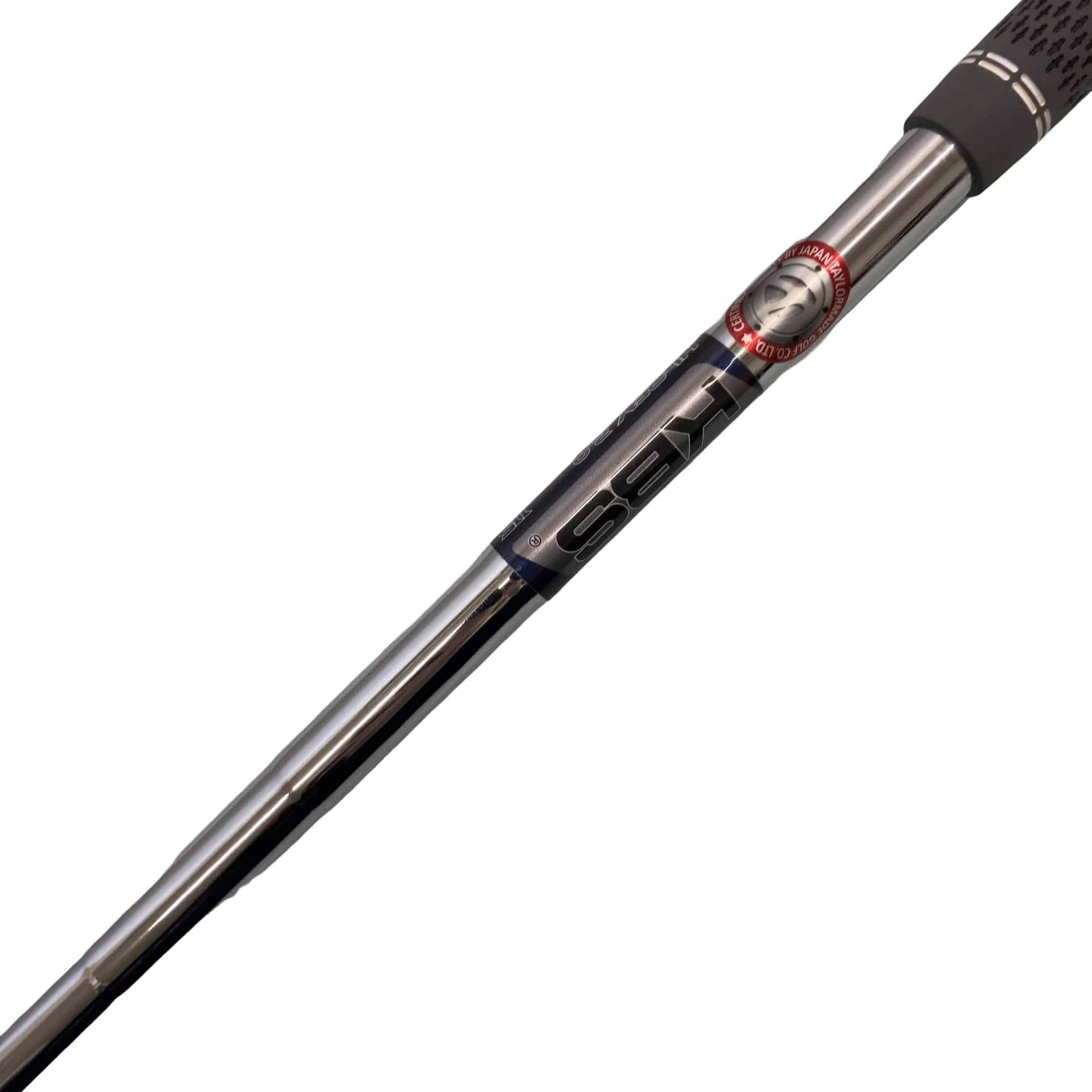 �s�����������@�l�������@�l�h�k�k�d�c�@�f�q�h�m�c�@�g�h�|�s�n�d�i�Q�O�Q�Q�j�@�T�W°�^�O�V°