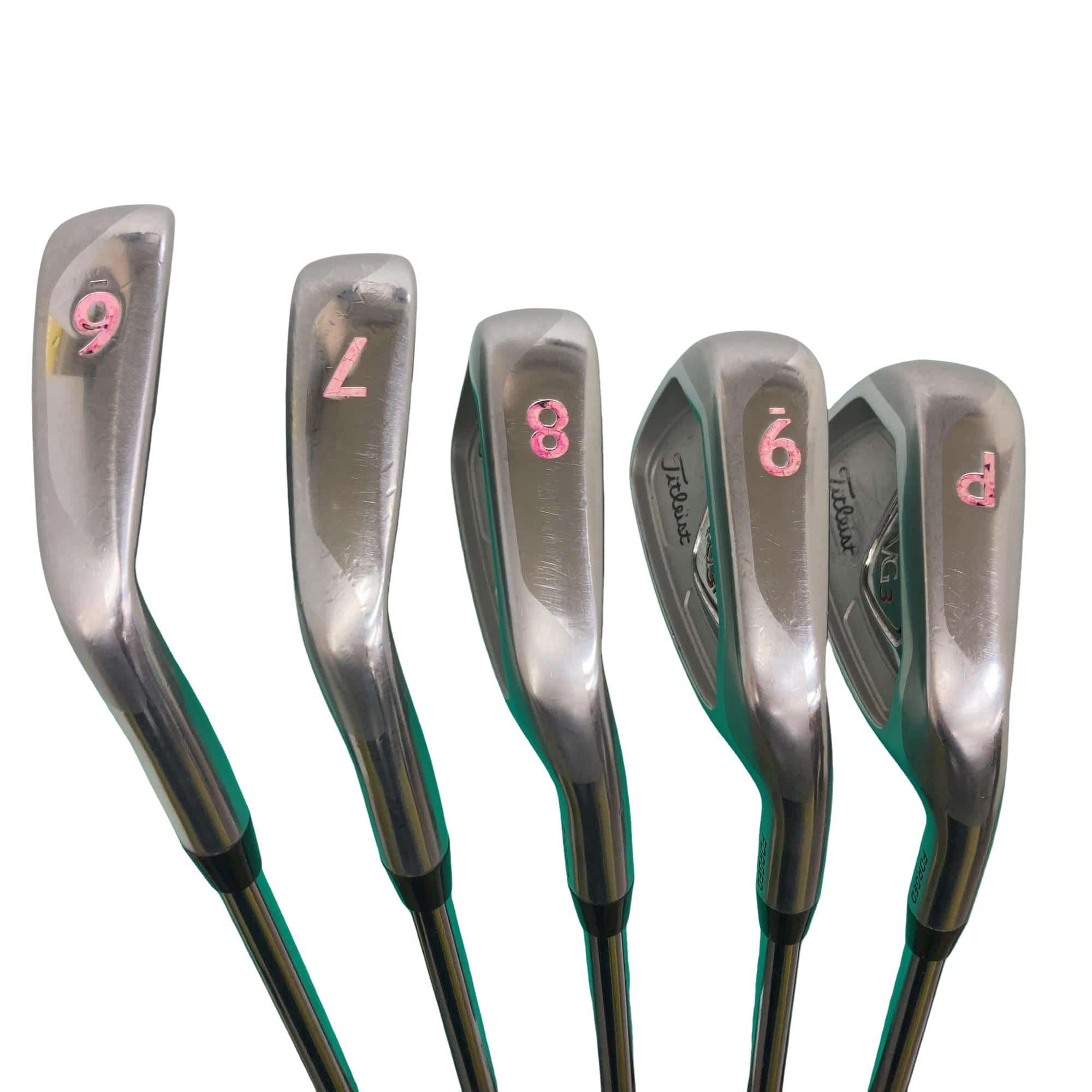 �s���������������@�u�f�R�i�Q�O�P�W�j�@�T�r�i���{���F�T�{�Z�b�g�j