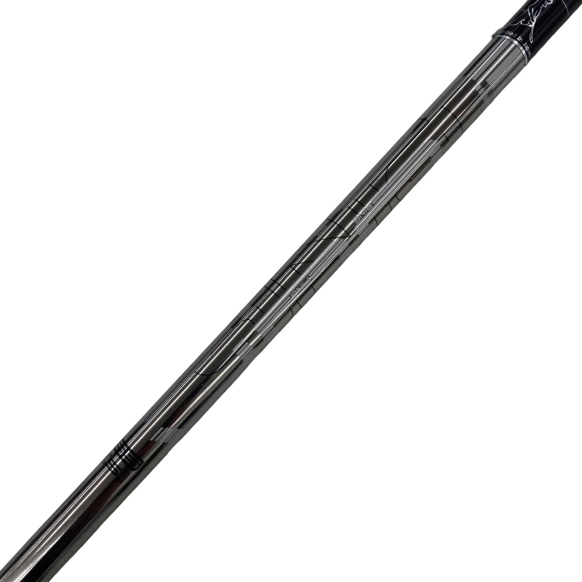 �f�S�Q�T�@�k�r�s�@�@�X°�i�A�[�R�X�����j