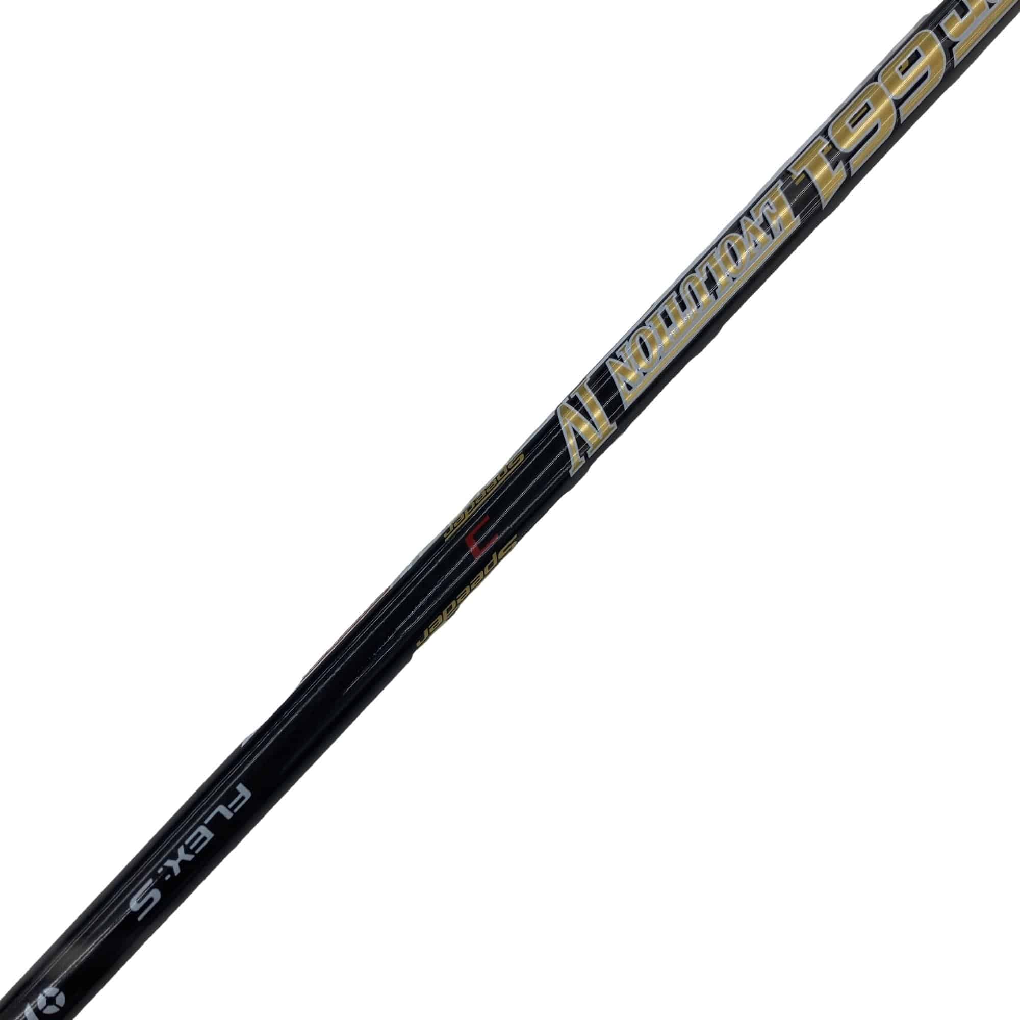 �f�S�O�O�@�@�X°