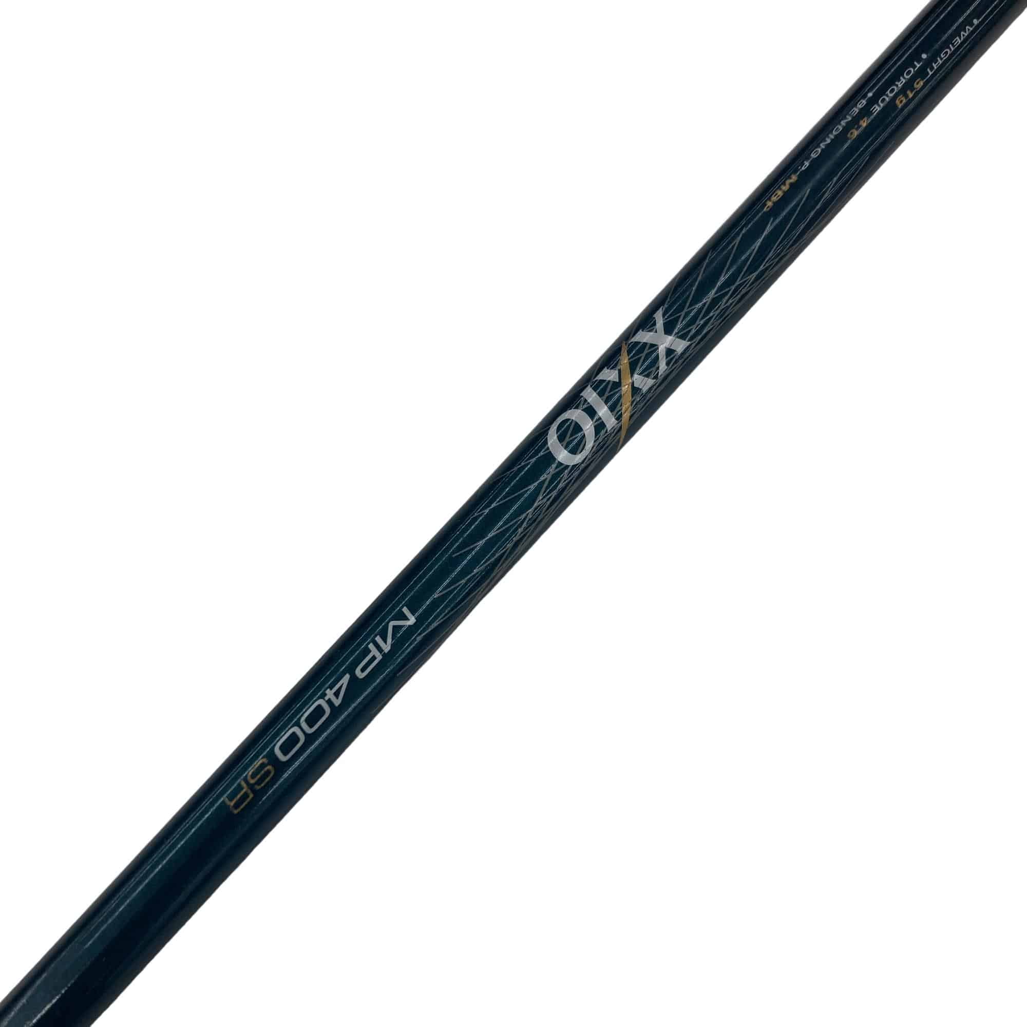 �w�w�h�n�i�Q�O�O�U�j�@�R�v