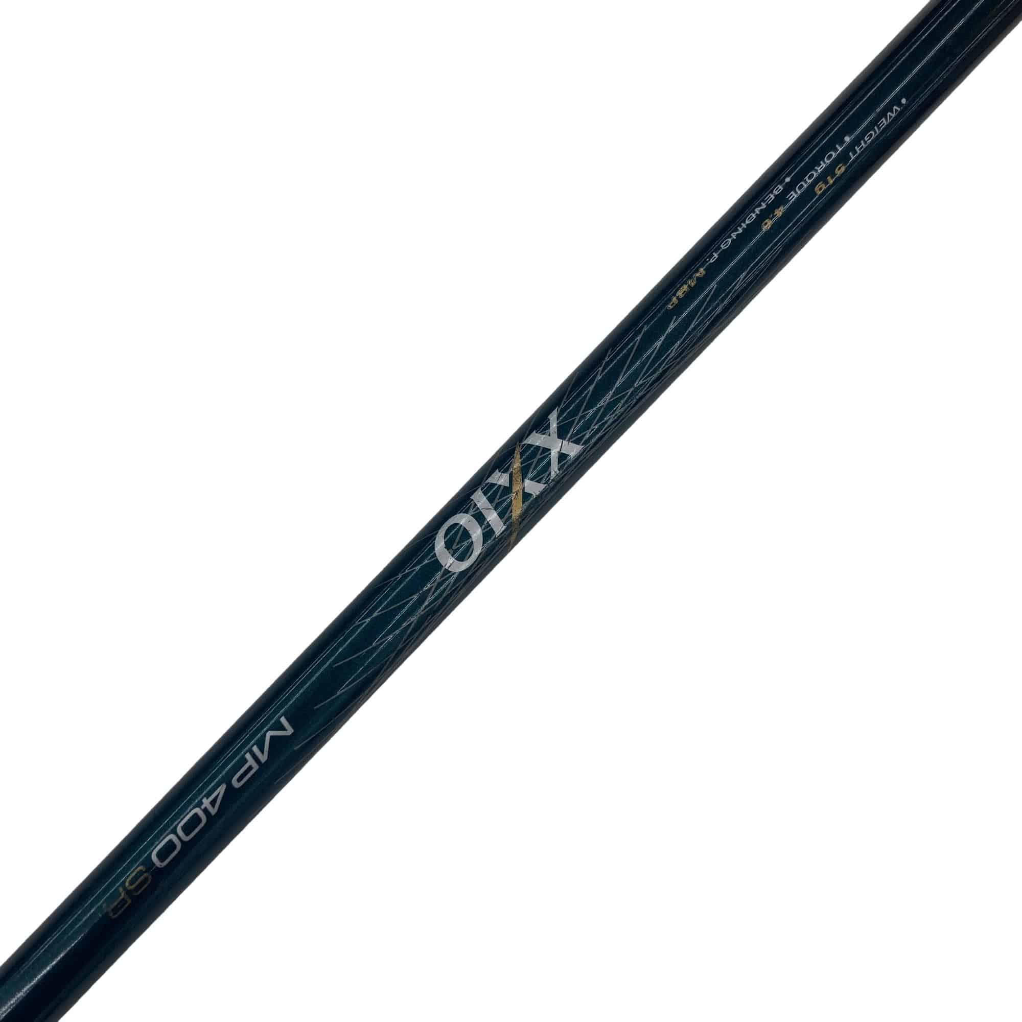 �w�w�h�n�i�Q�O�O�U�j�@�T�v