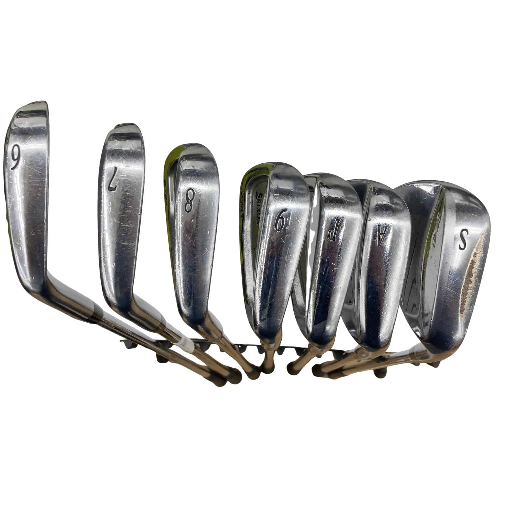 �r�q�h�w�n�m�@�y�V�W�T�@�@�W�r�i���{���F�V�{�Z�b�g�j