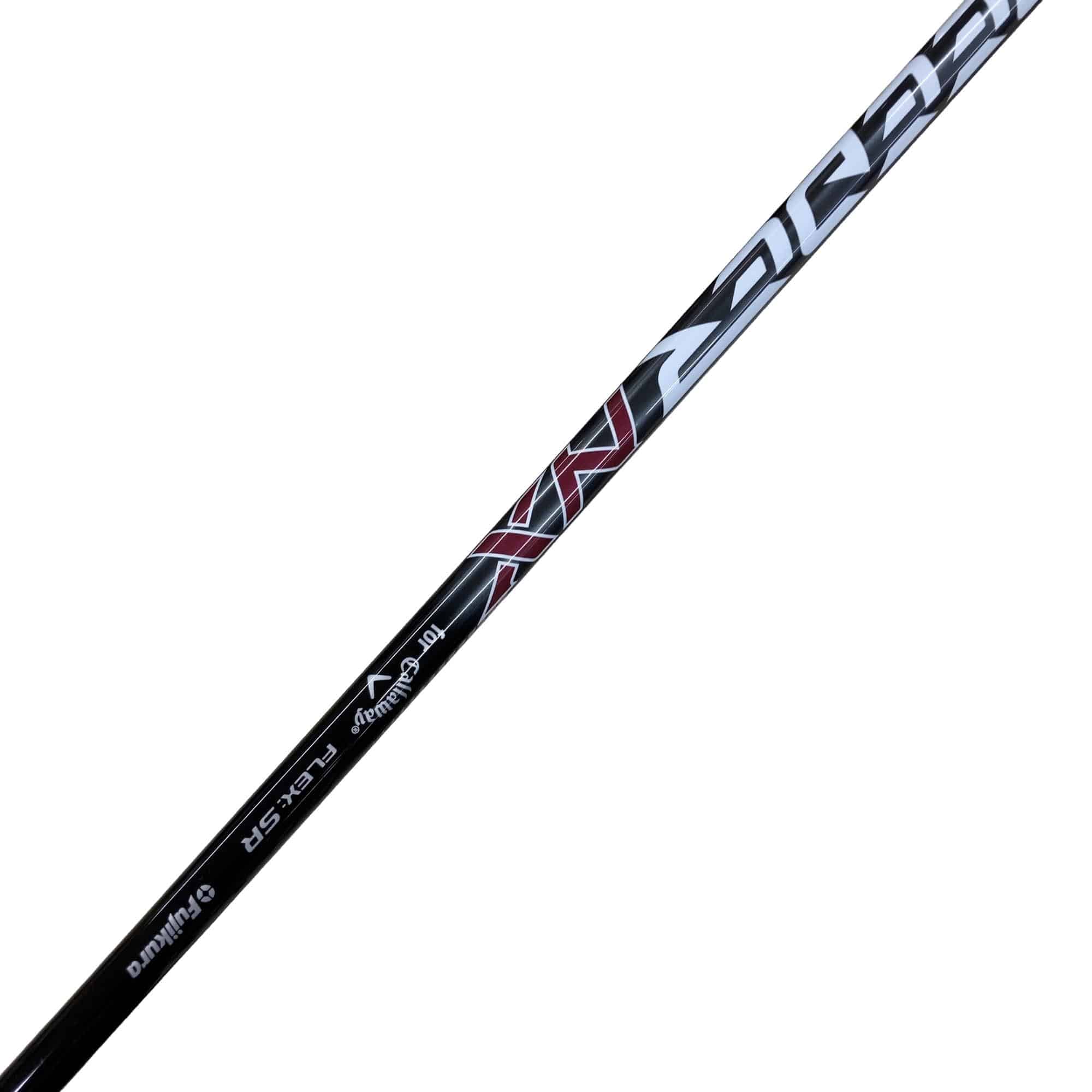 �q�n�f�t�d�@�r�s�@�l�`�w�@�c�@�P�O�D�T°