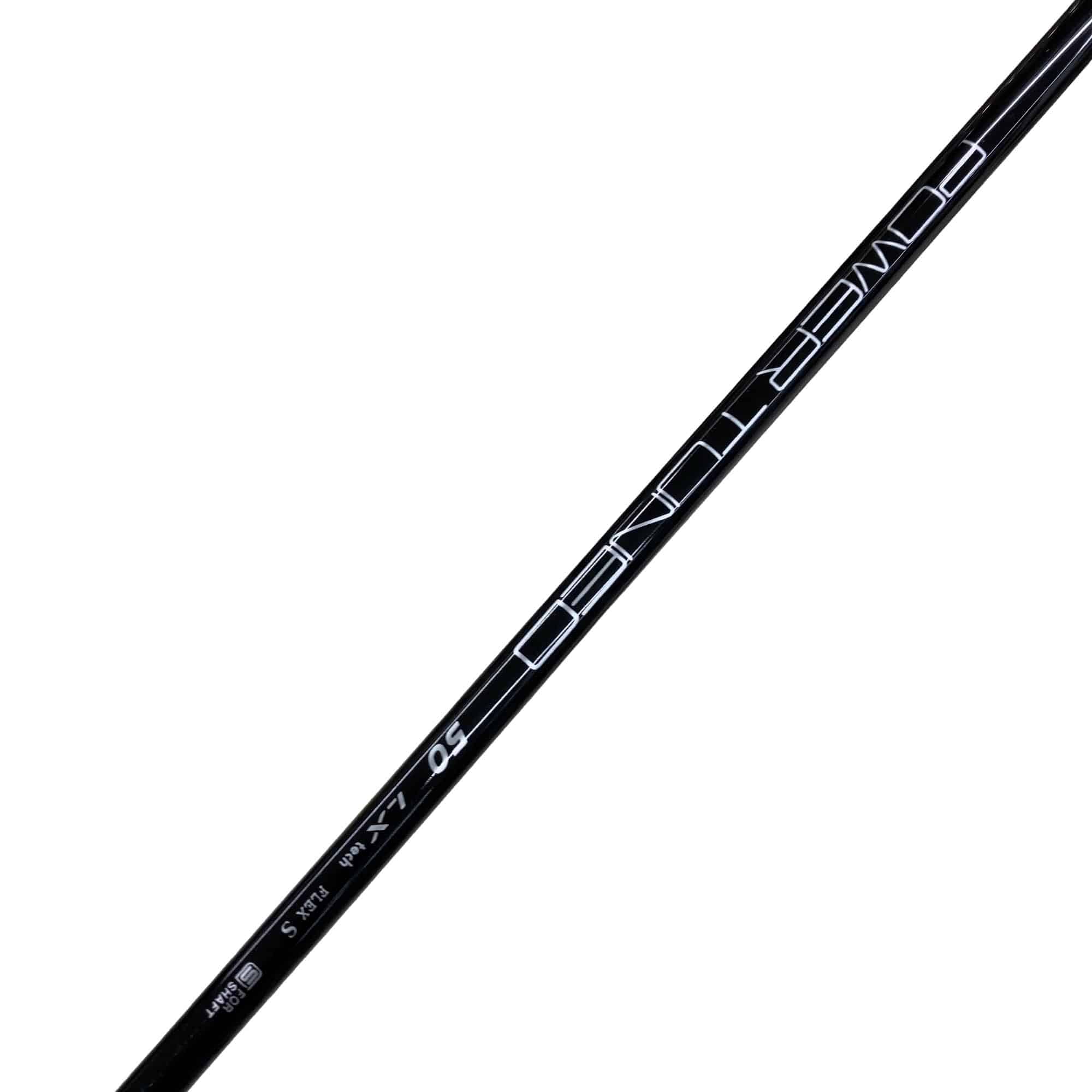 �o�`�q�`�k�k�`�w�@�R�O�T�l�c�@�P�R�D�T°