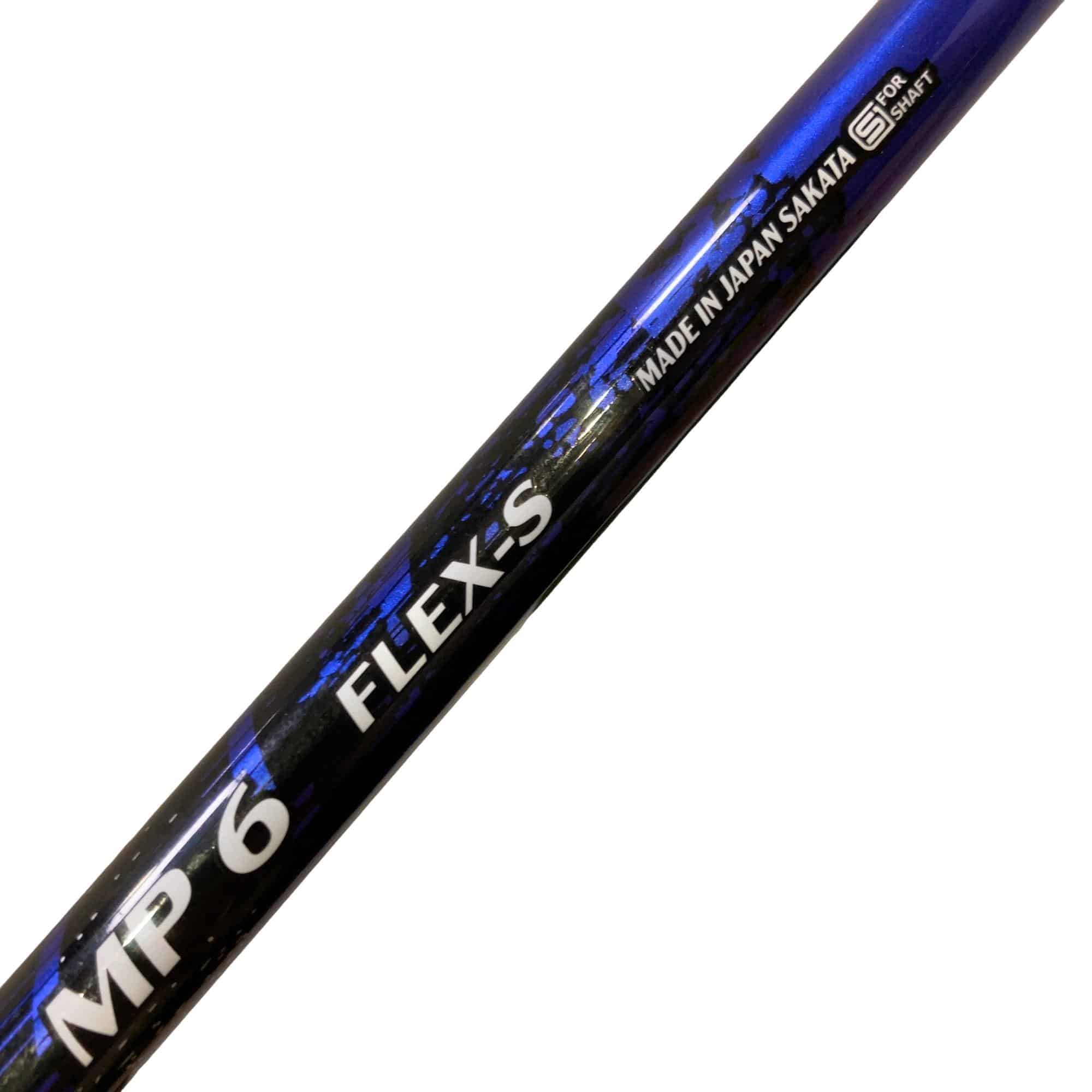 �s�n�t�q�@�v�n�q�k�c�@�s�v�V�T�V�@�T�v