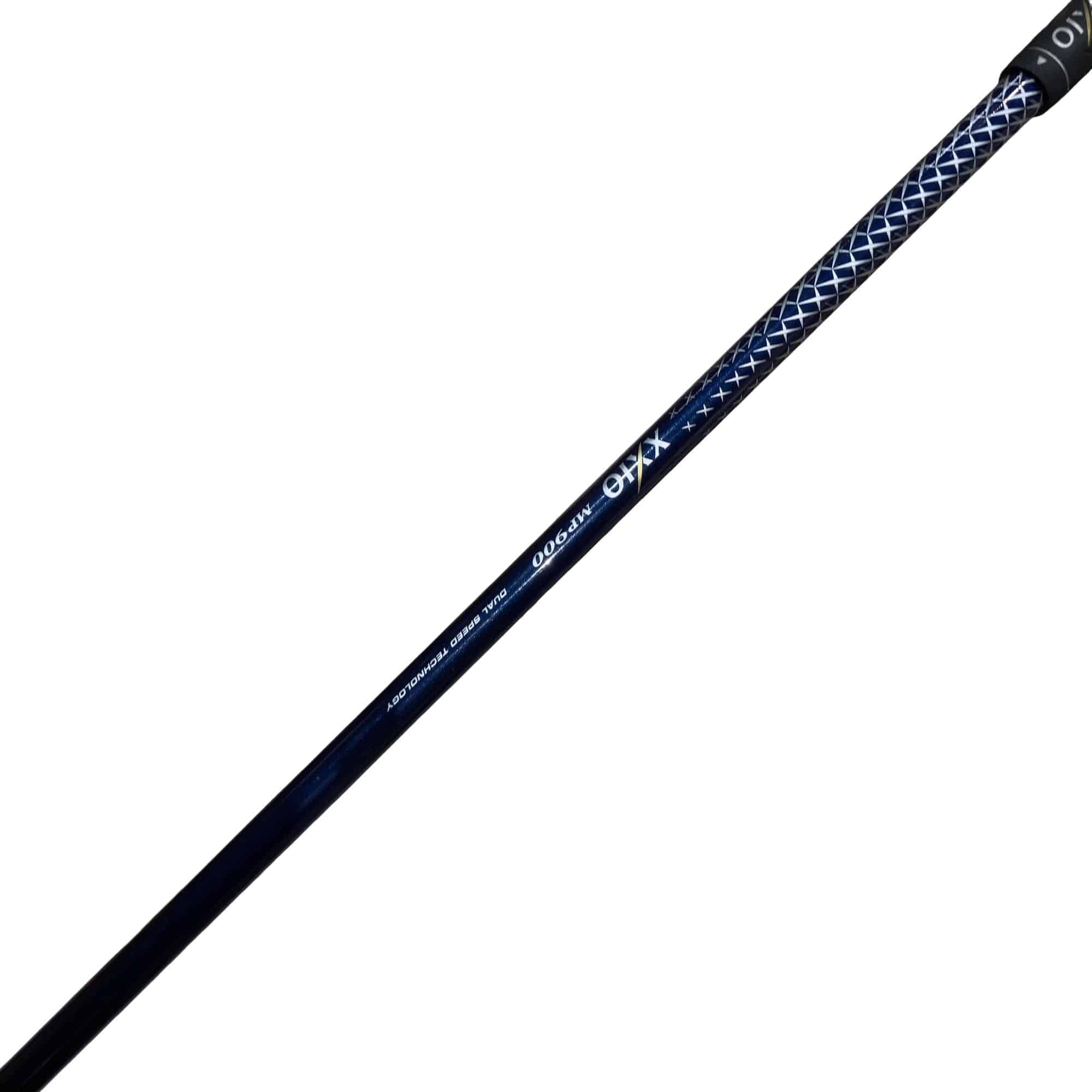 �w�w�h�n�i�Q�O�P�U�j�@�R�v