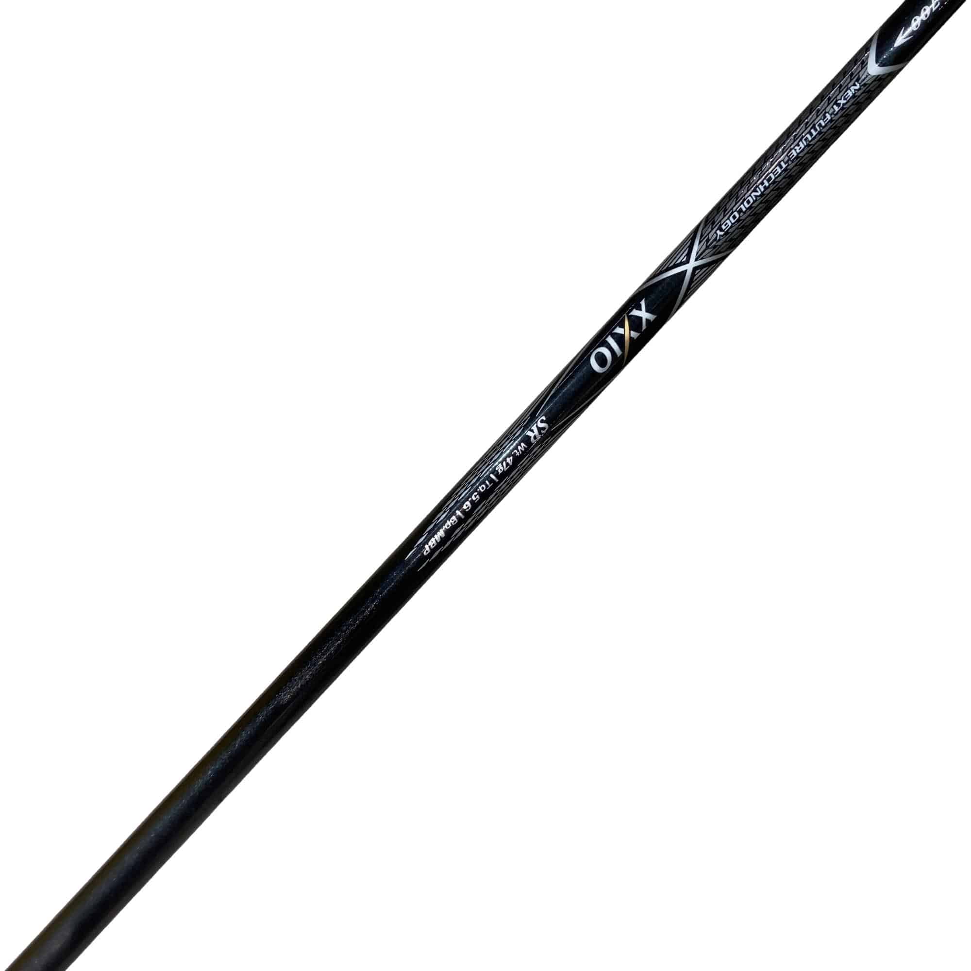 �w�w�h�n�i�Q�O�P�Q�j�@�S�v