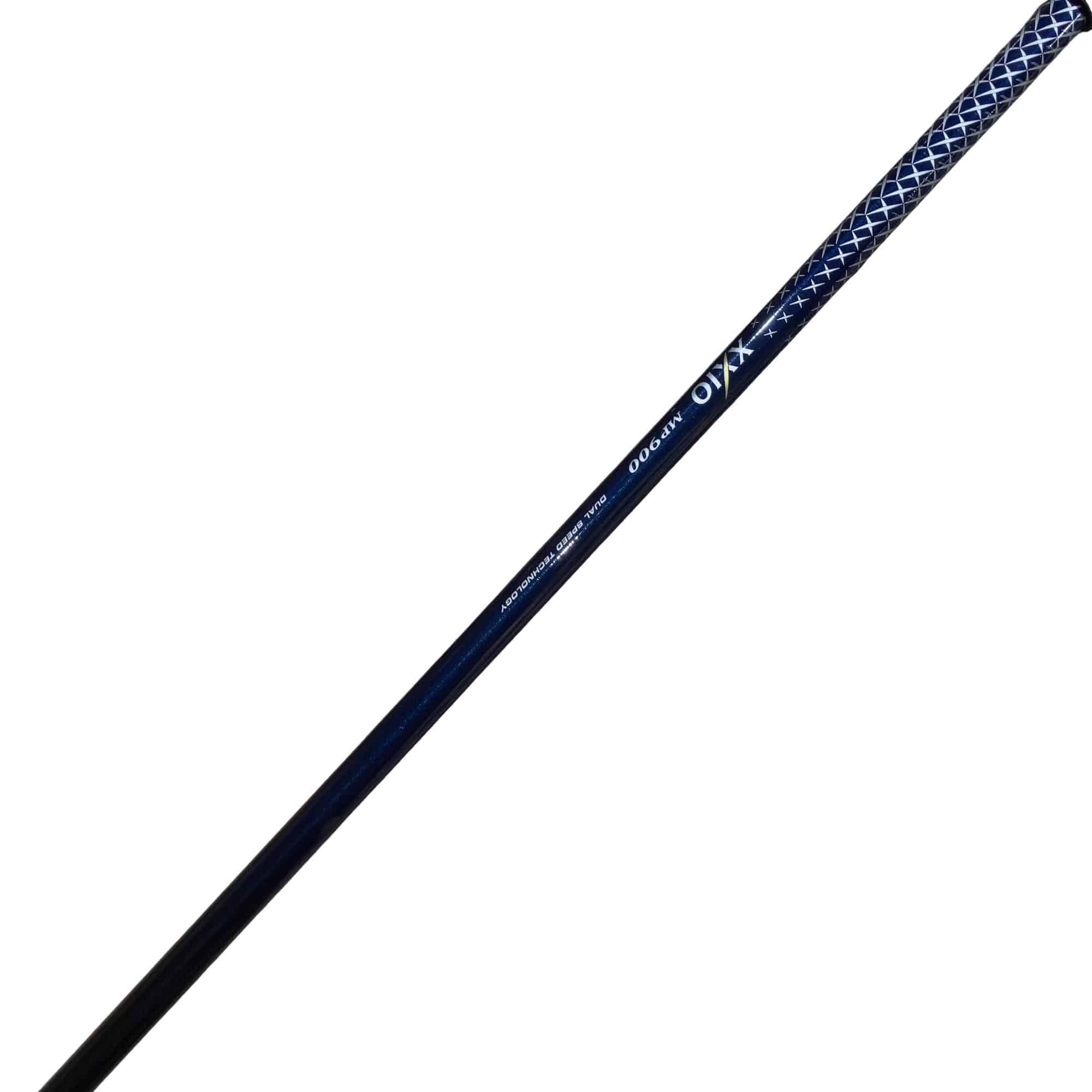 �w�w�h�n�i�Q�O�P�U�j�@�t�R