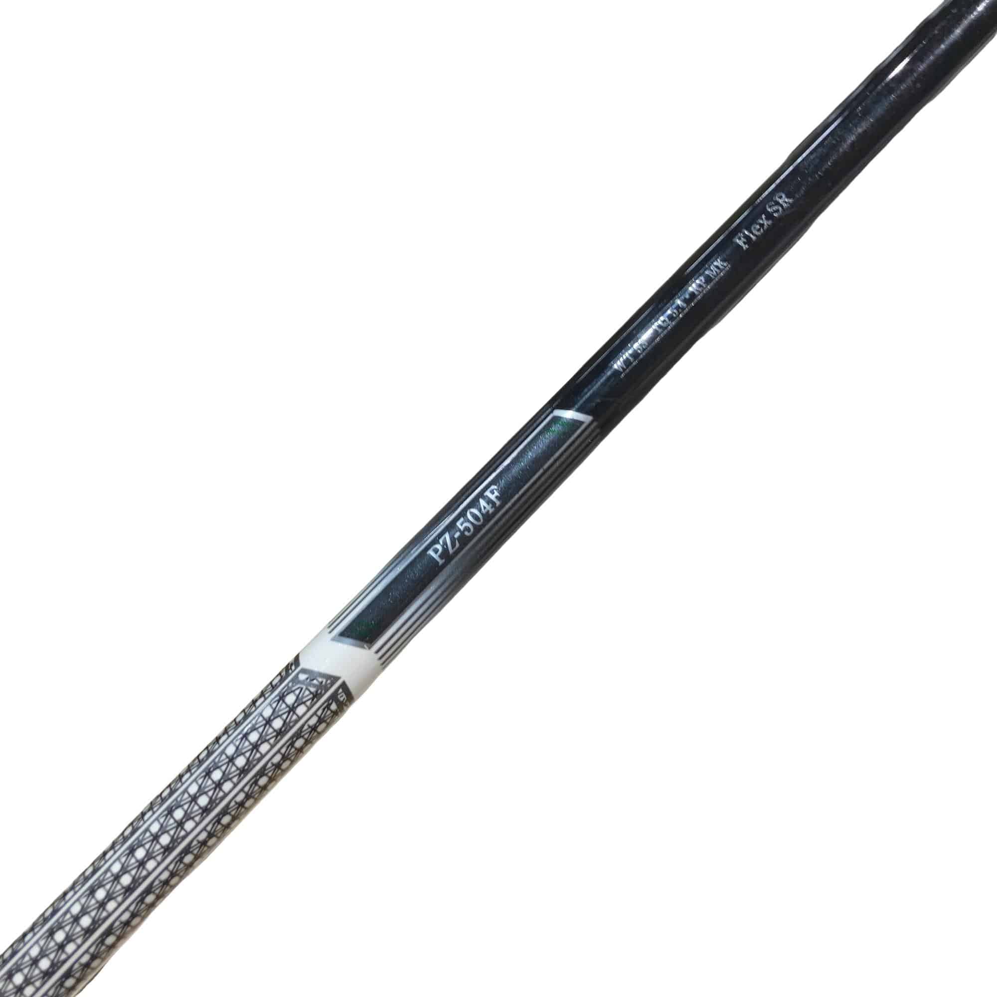 �o�g�x�y�i�Q�O�P�S�j�@�R�v